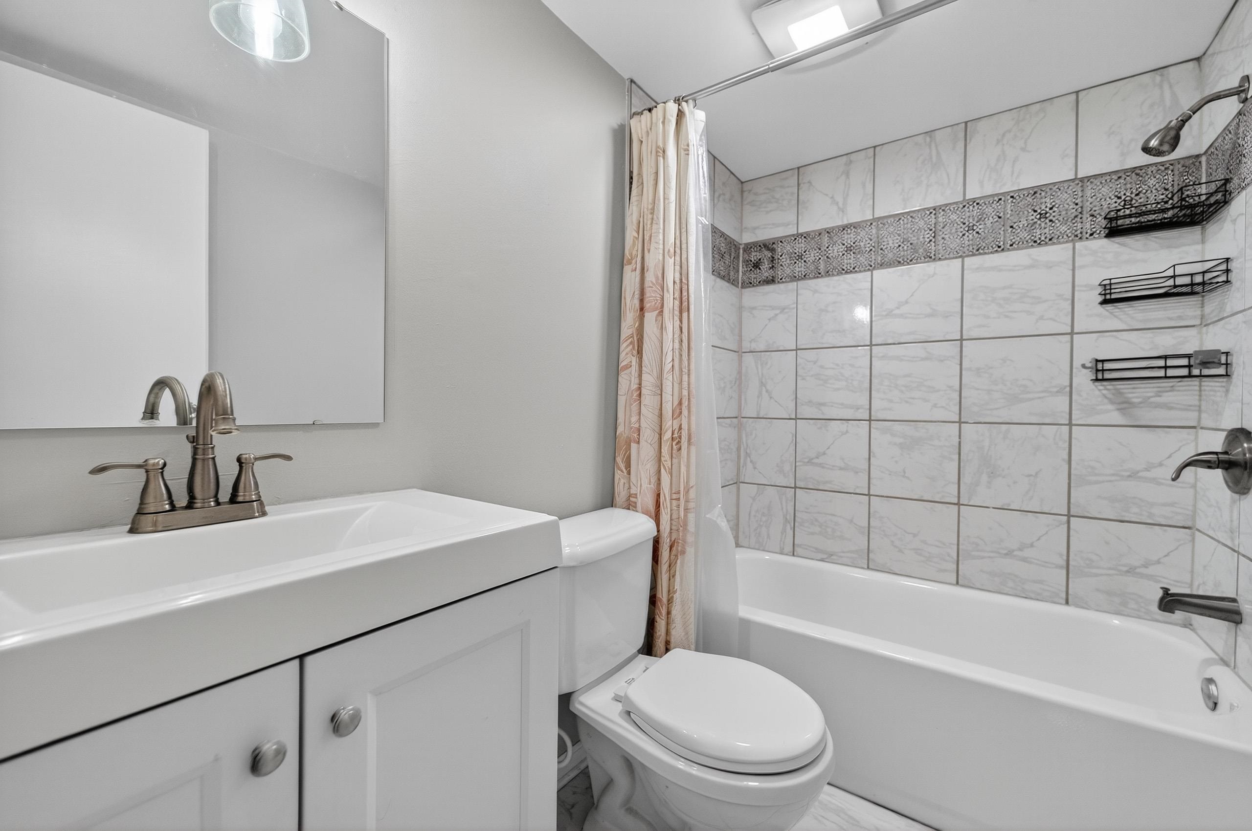 7106 Fortune Drive 25