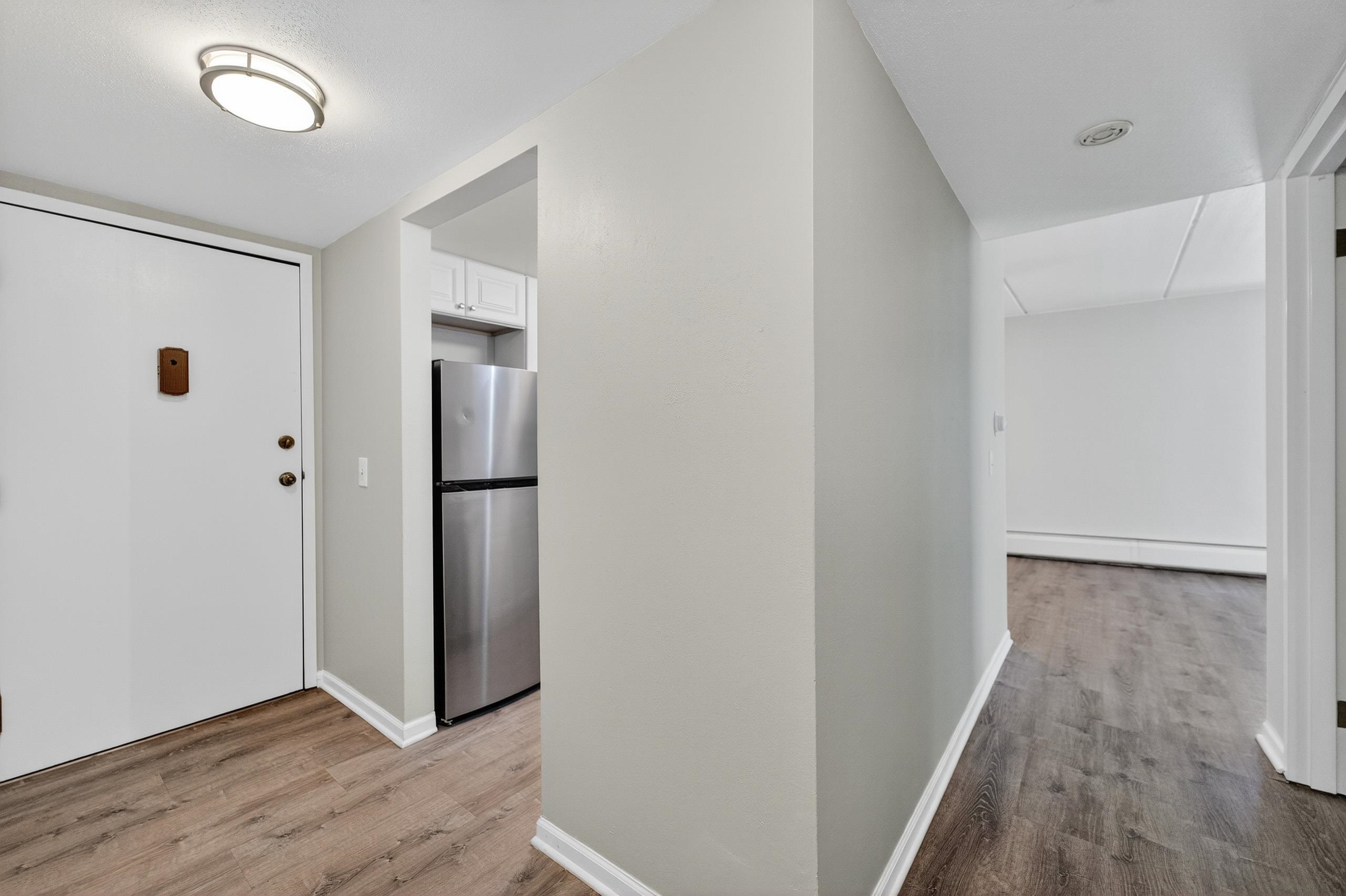 7106 Fortune Drive 25