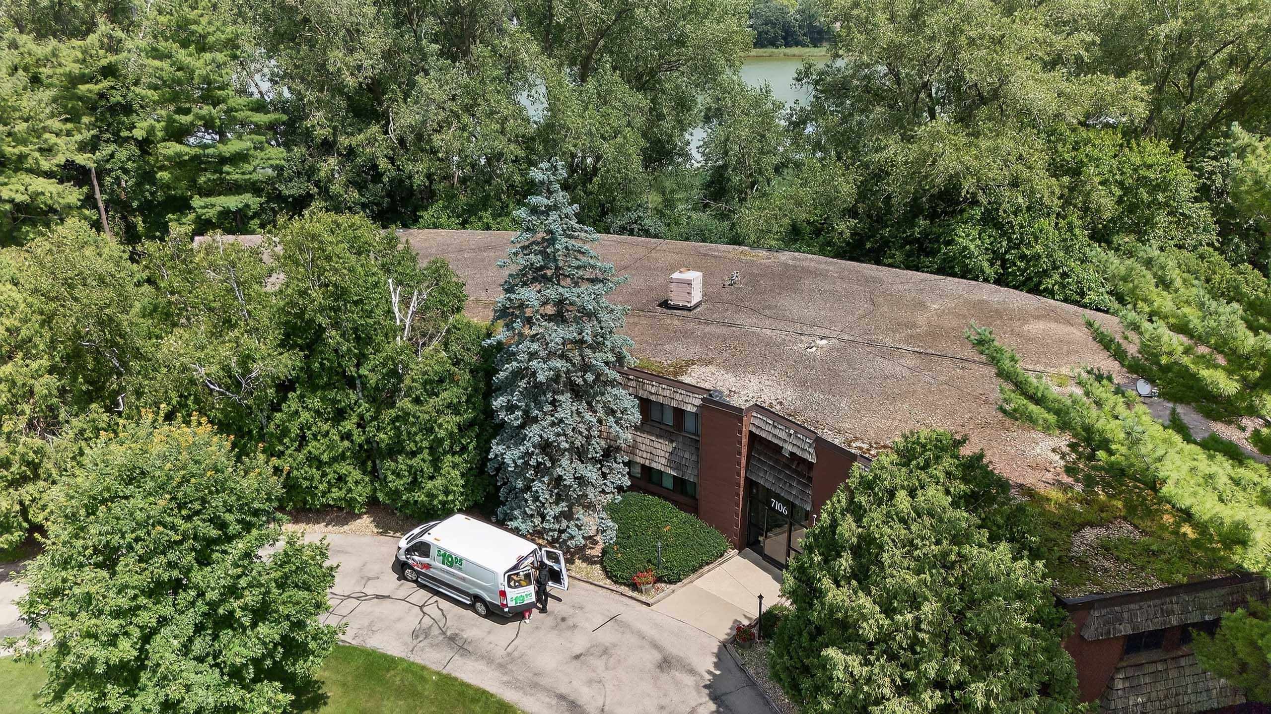 7106 Fortune Drive 25