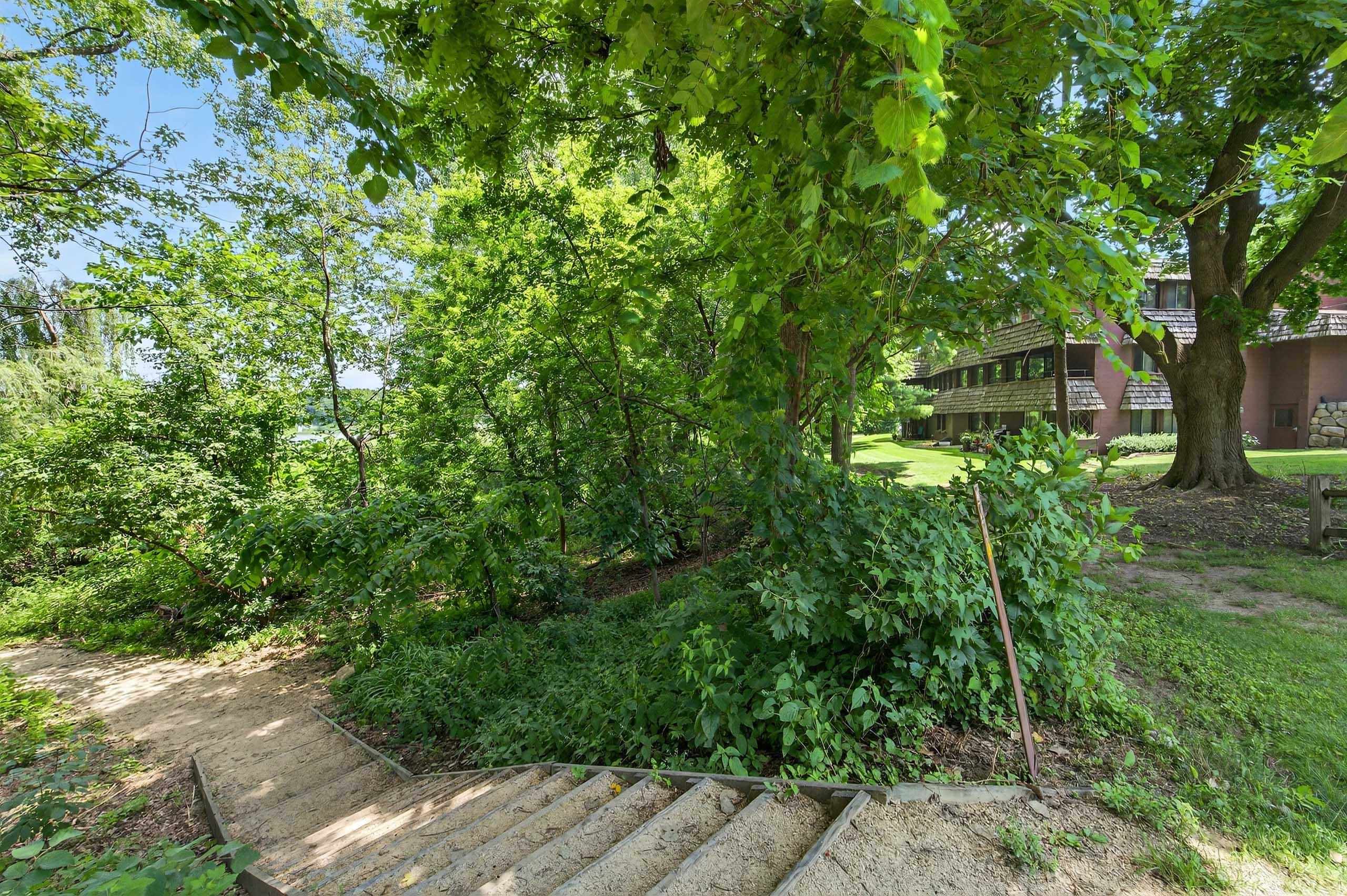 7106 Fortune Drive 25