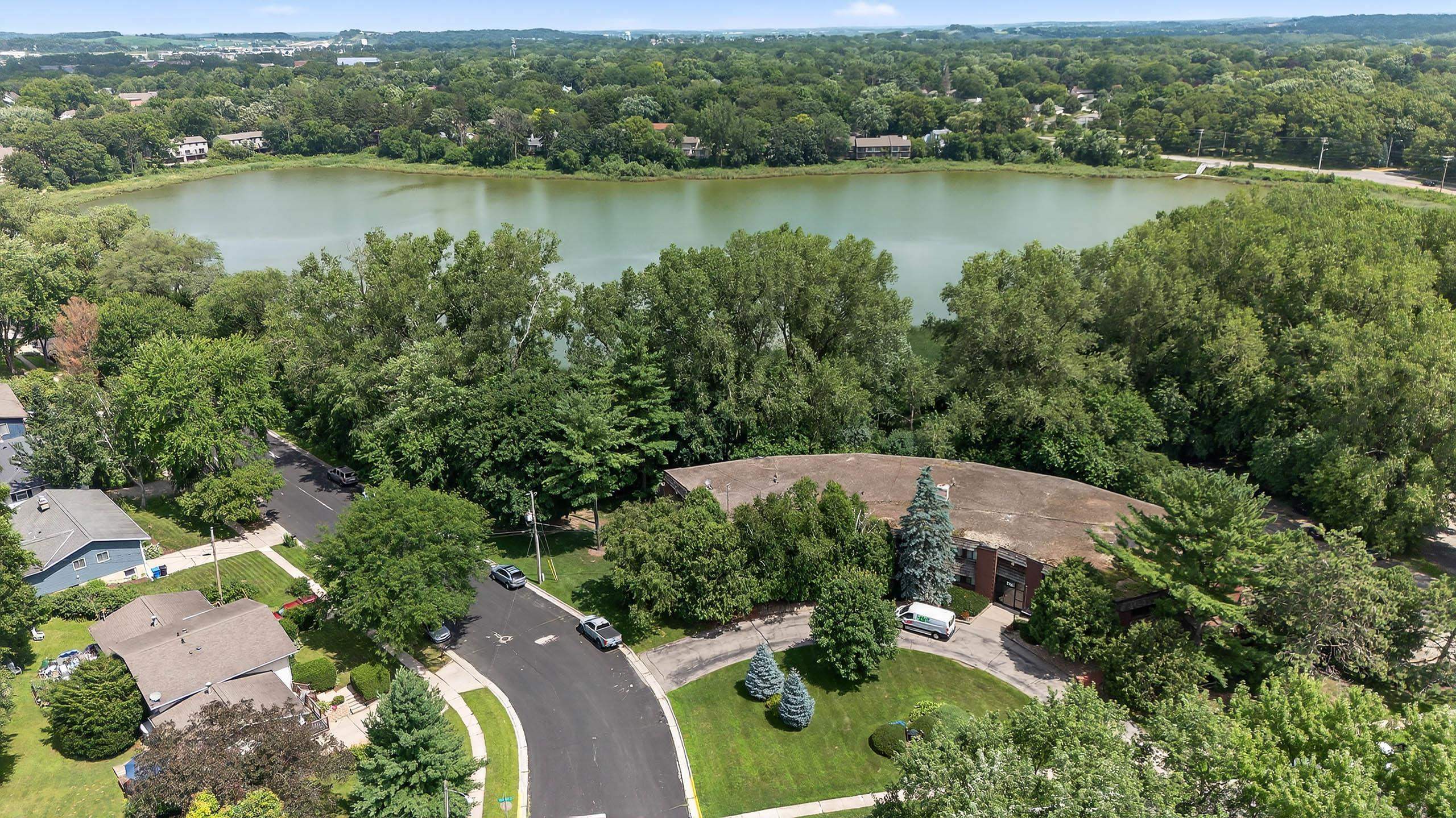 7106 Fortune Drive 25