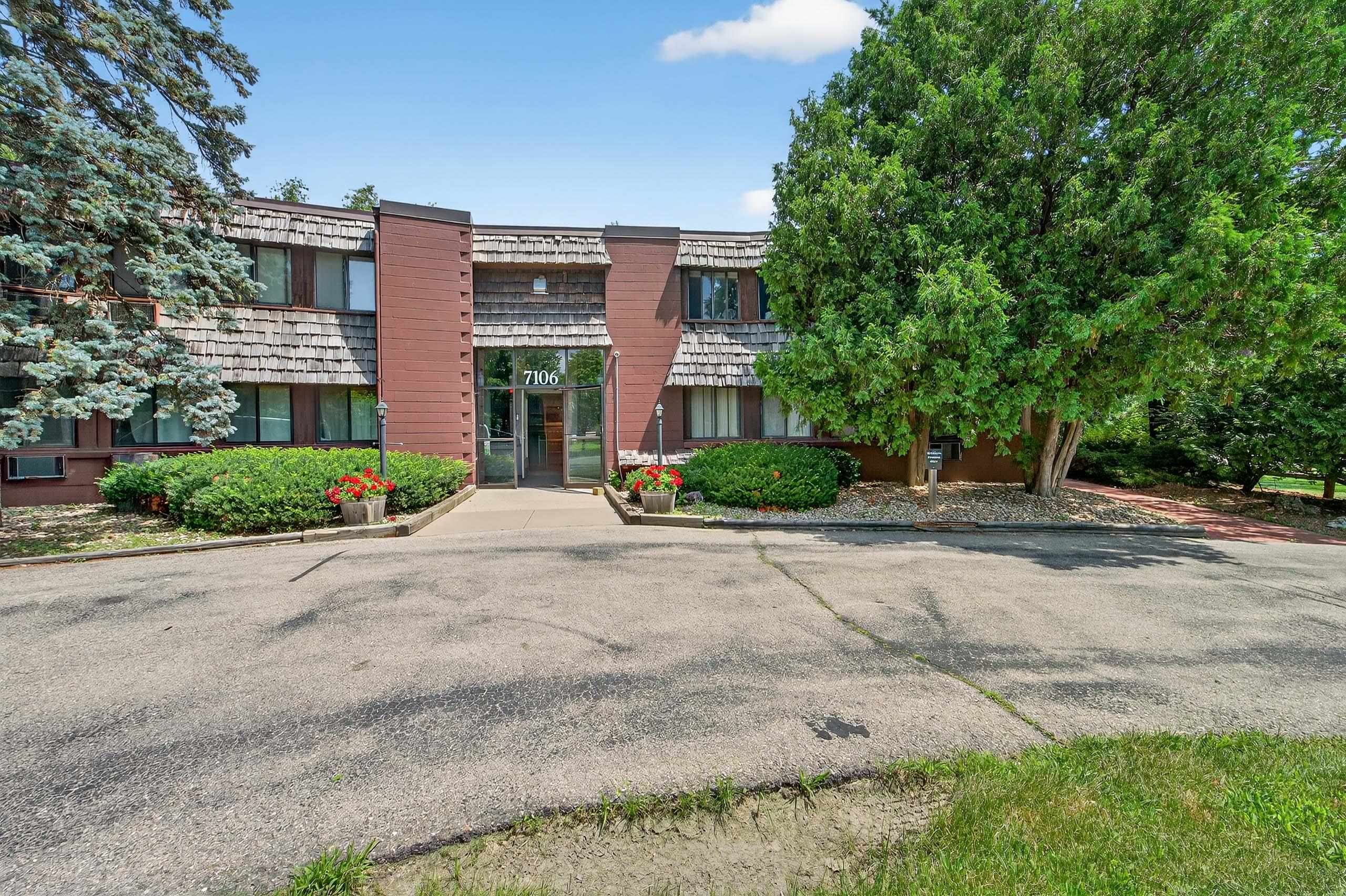 7106 Fortune Drive 25