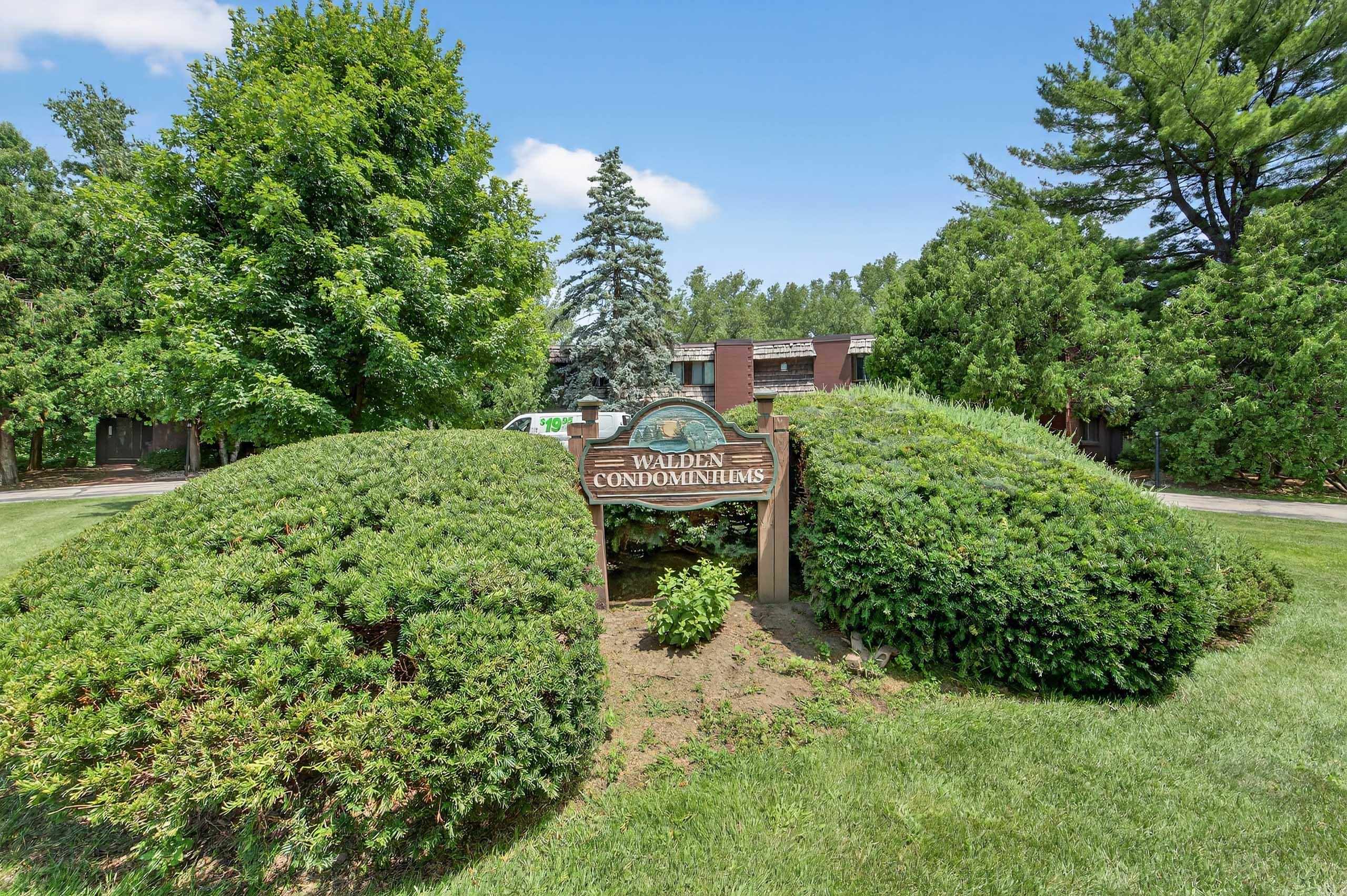 7106 Fortune Drive 25