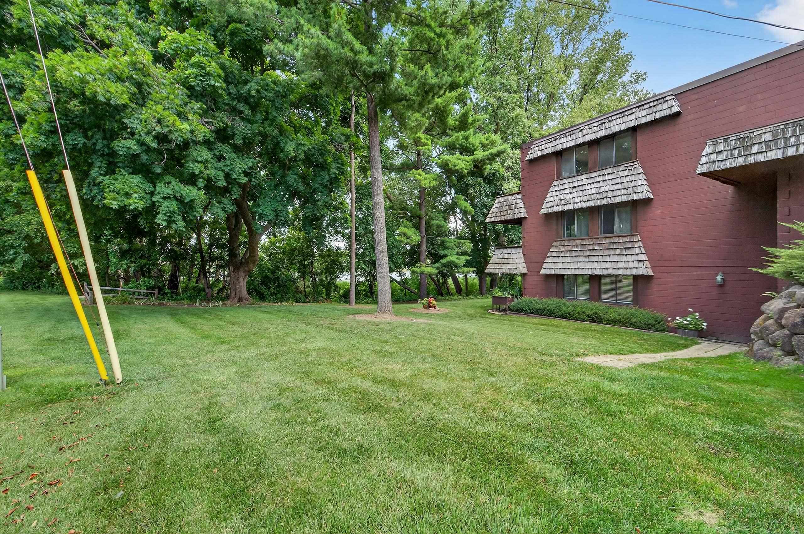 7106 Fortune Drive 25