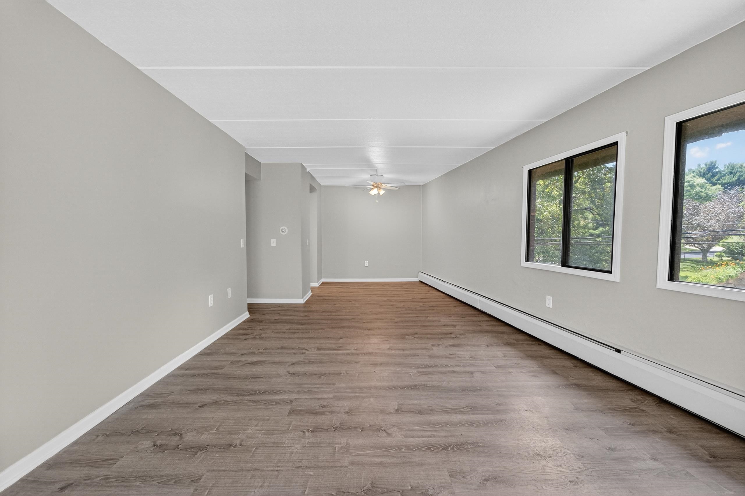 7106 Fortune Drive 25