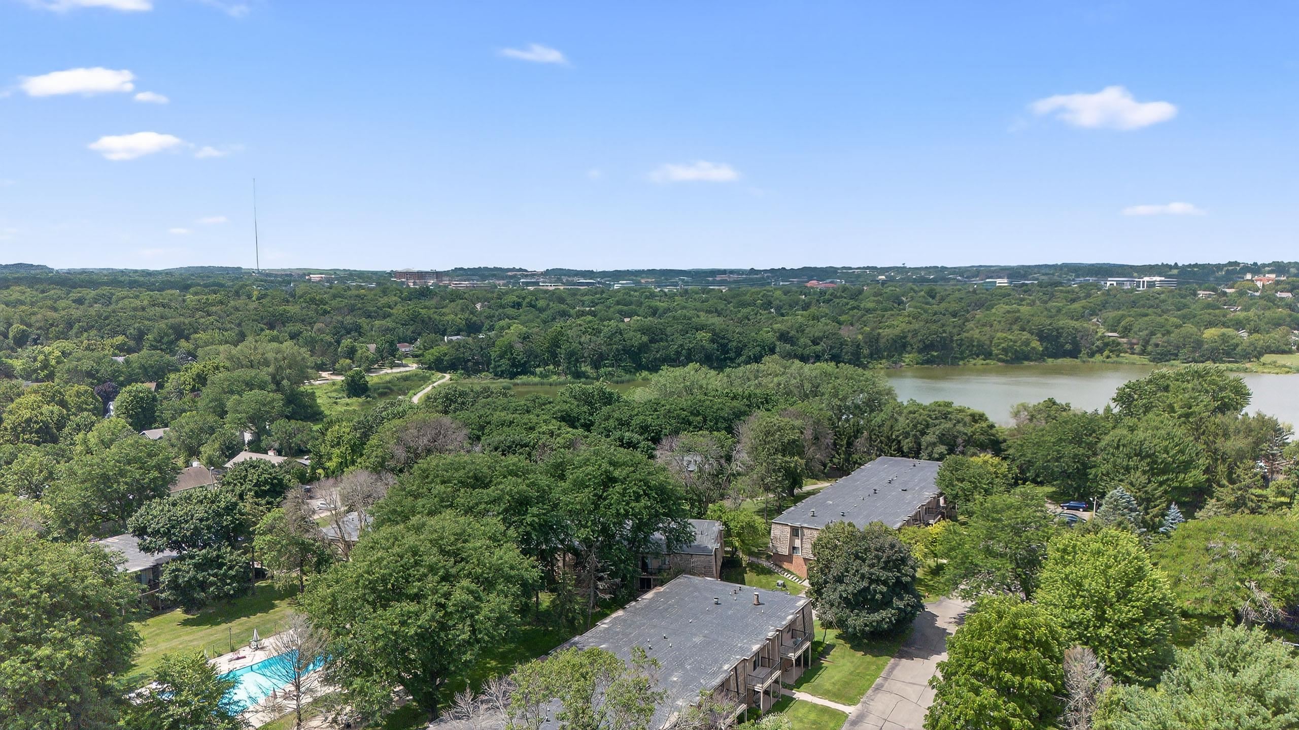 7106 Fortune Drive 25