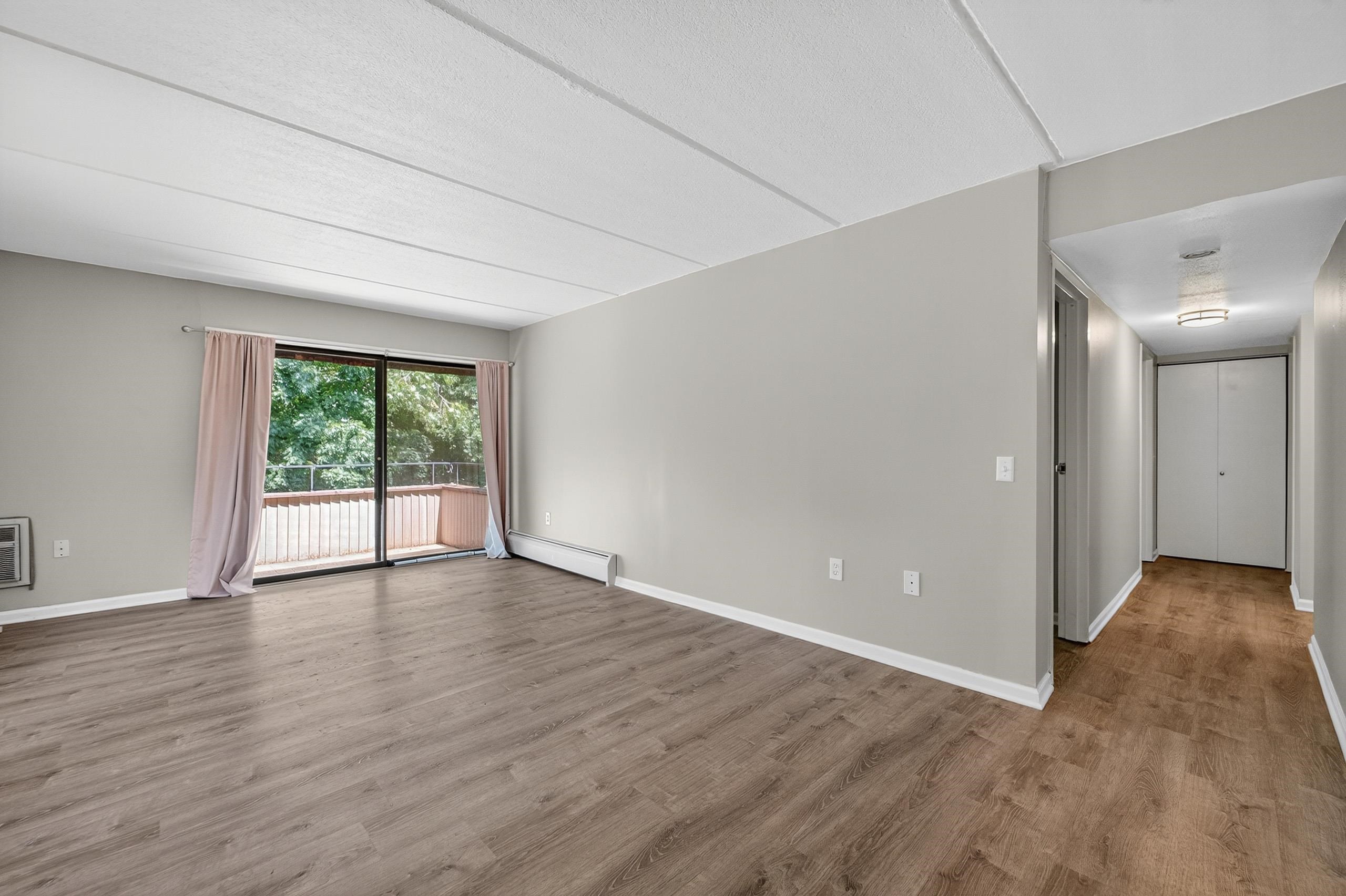 7106 Fortune Drive 25