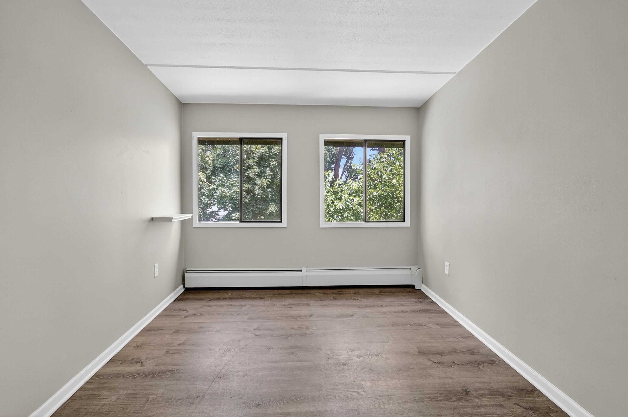 7106 Fortune Drive 25