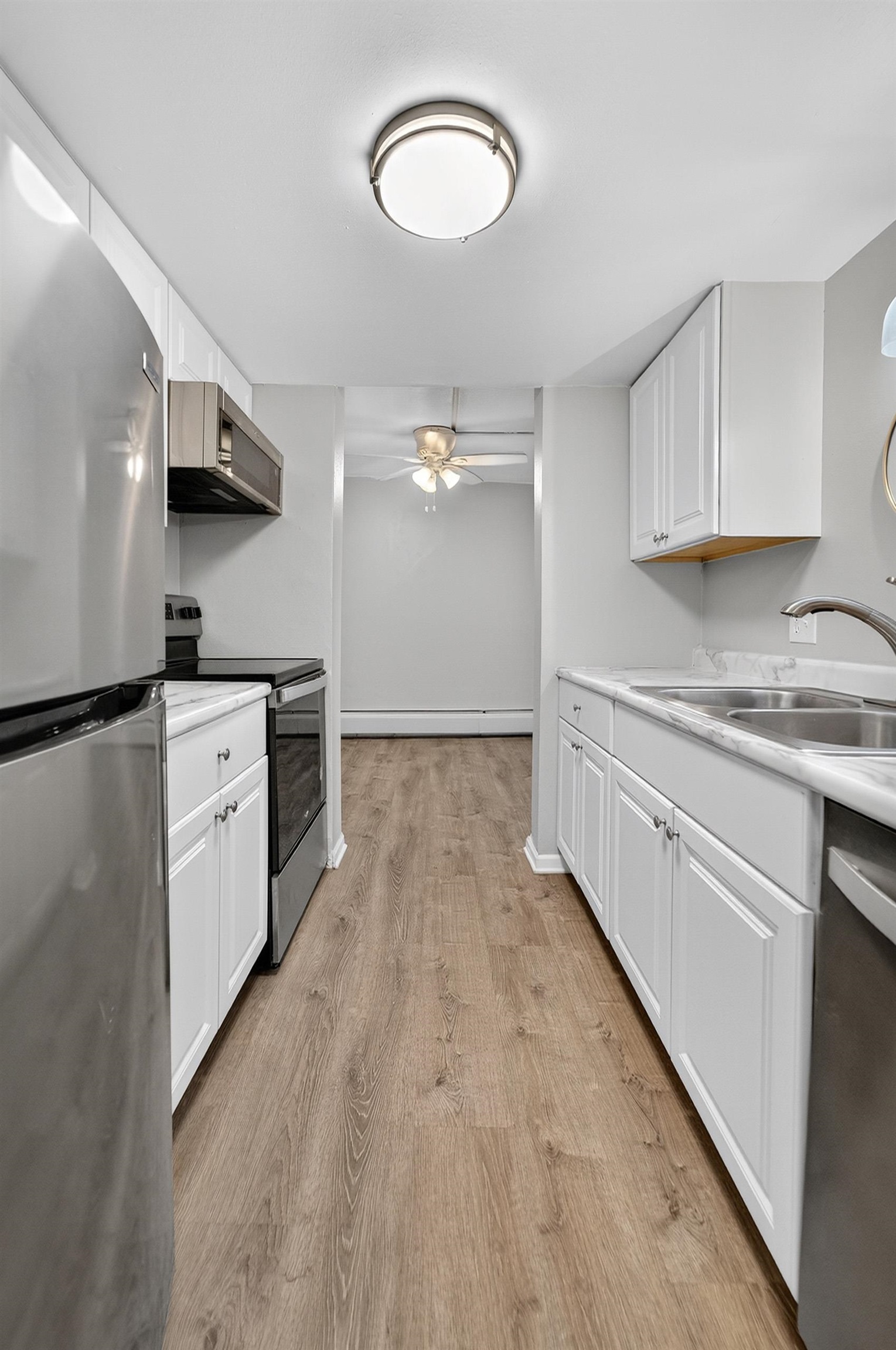 7106 Fortune Drive 25