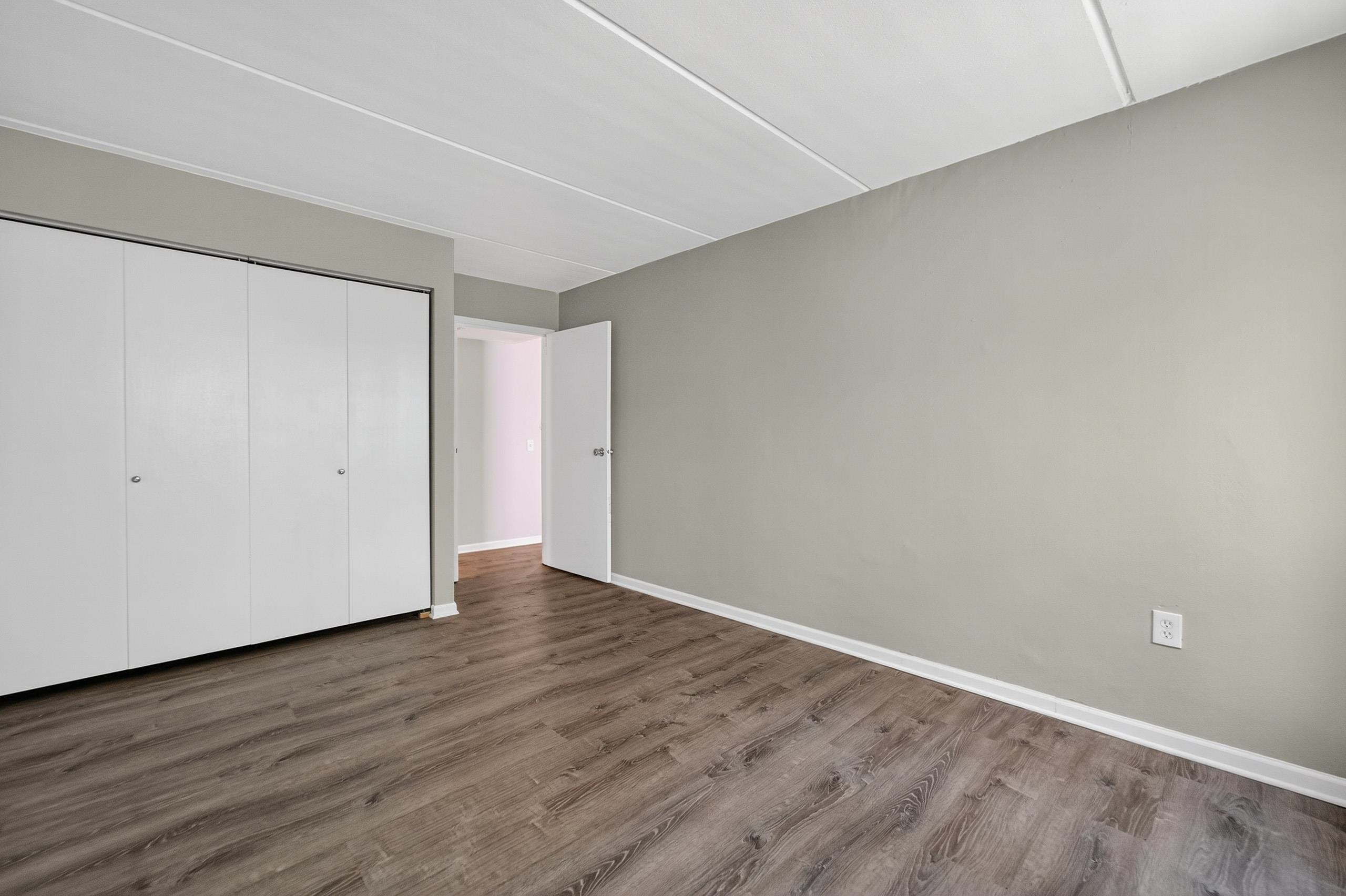 7106 Fortune Drive 25