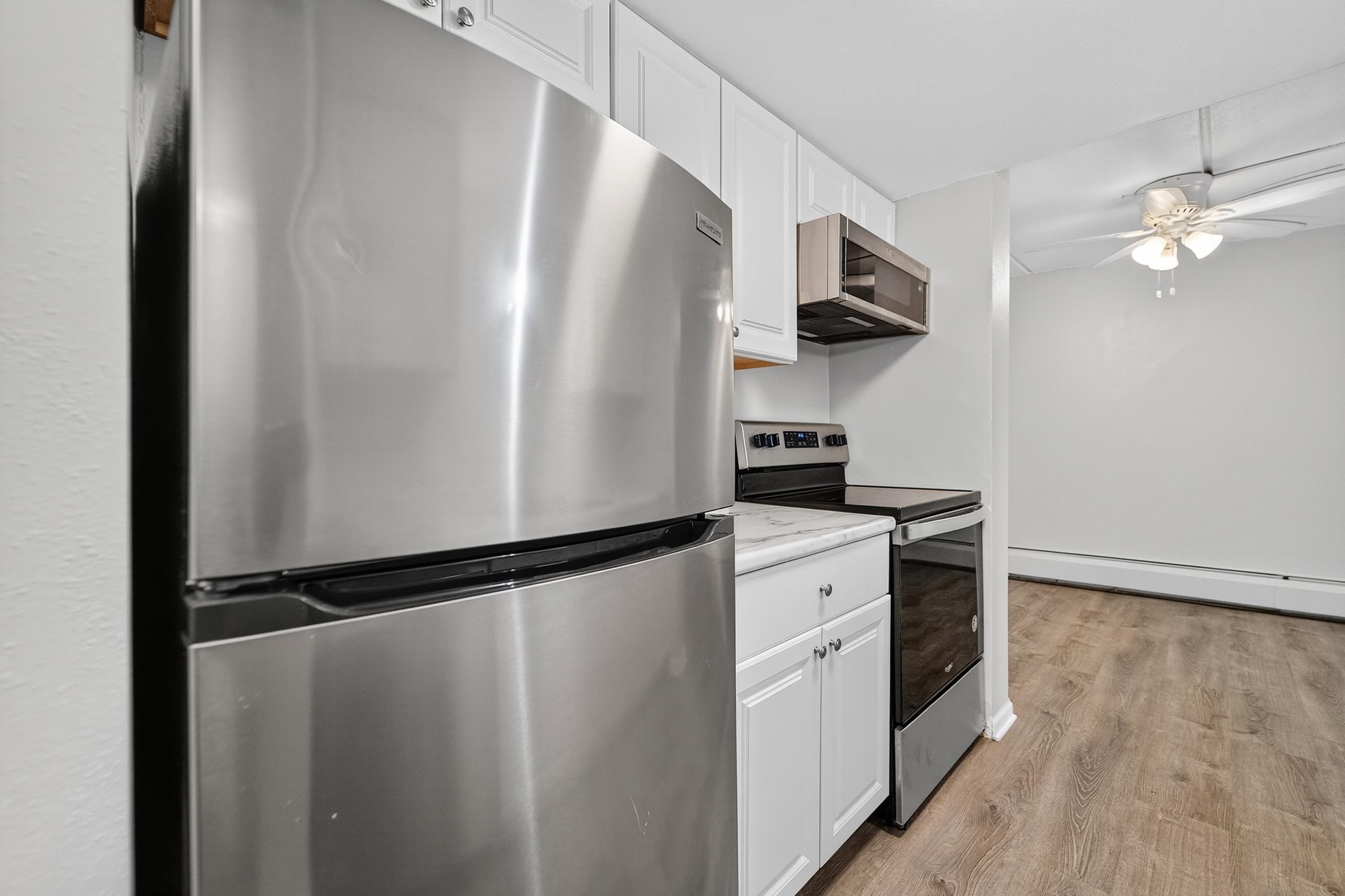 7106 Fortune Drive 25