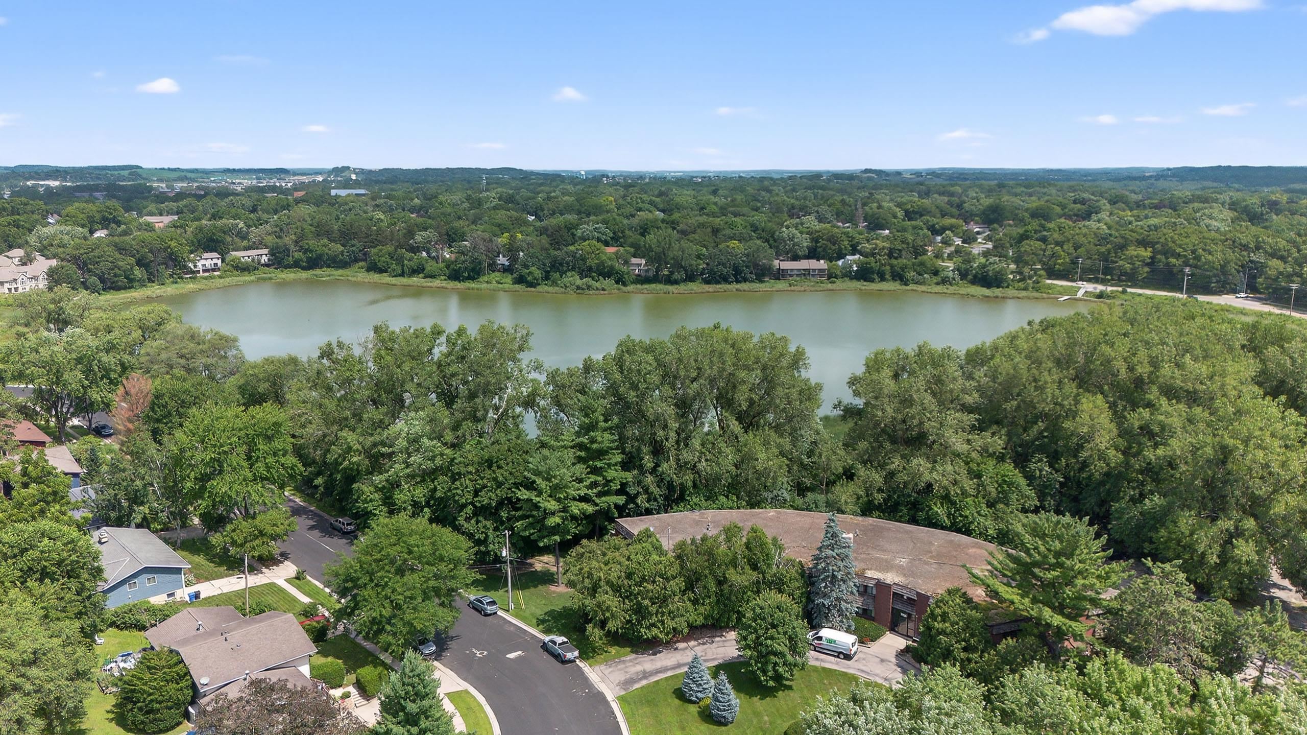 7106 Fortune Drive 25