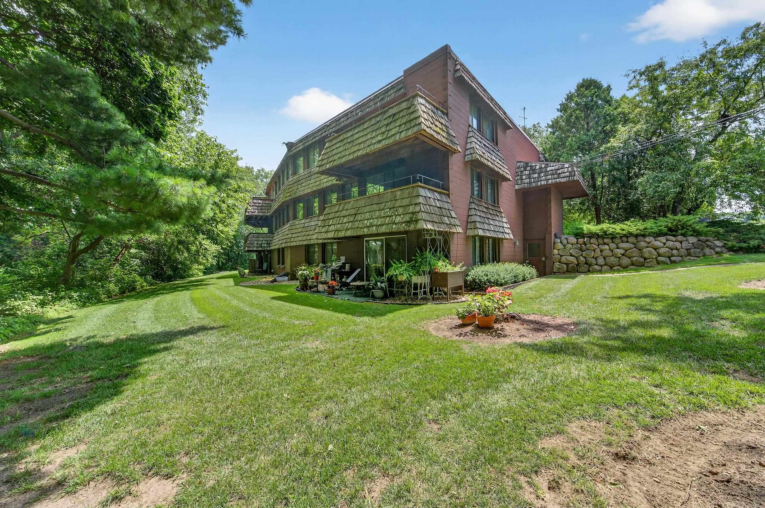 7106 Fortune Drive 25