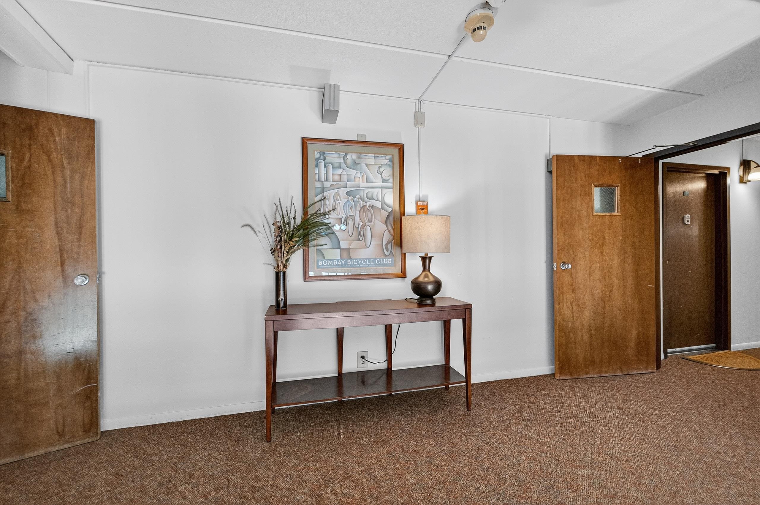 7106 Fortune Drive 25