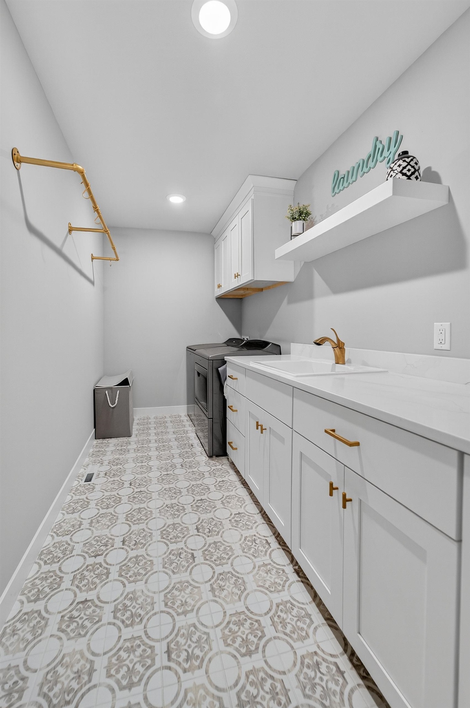 6359 Forest Park Drive