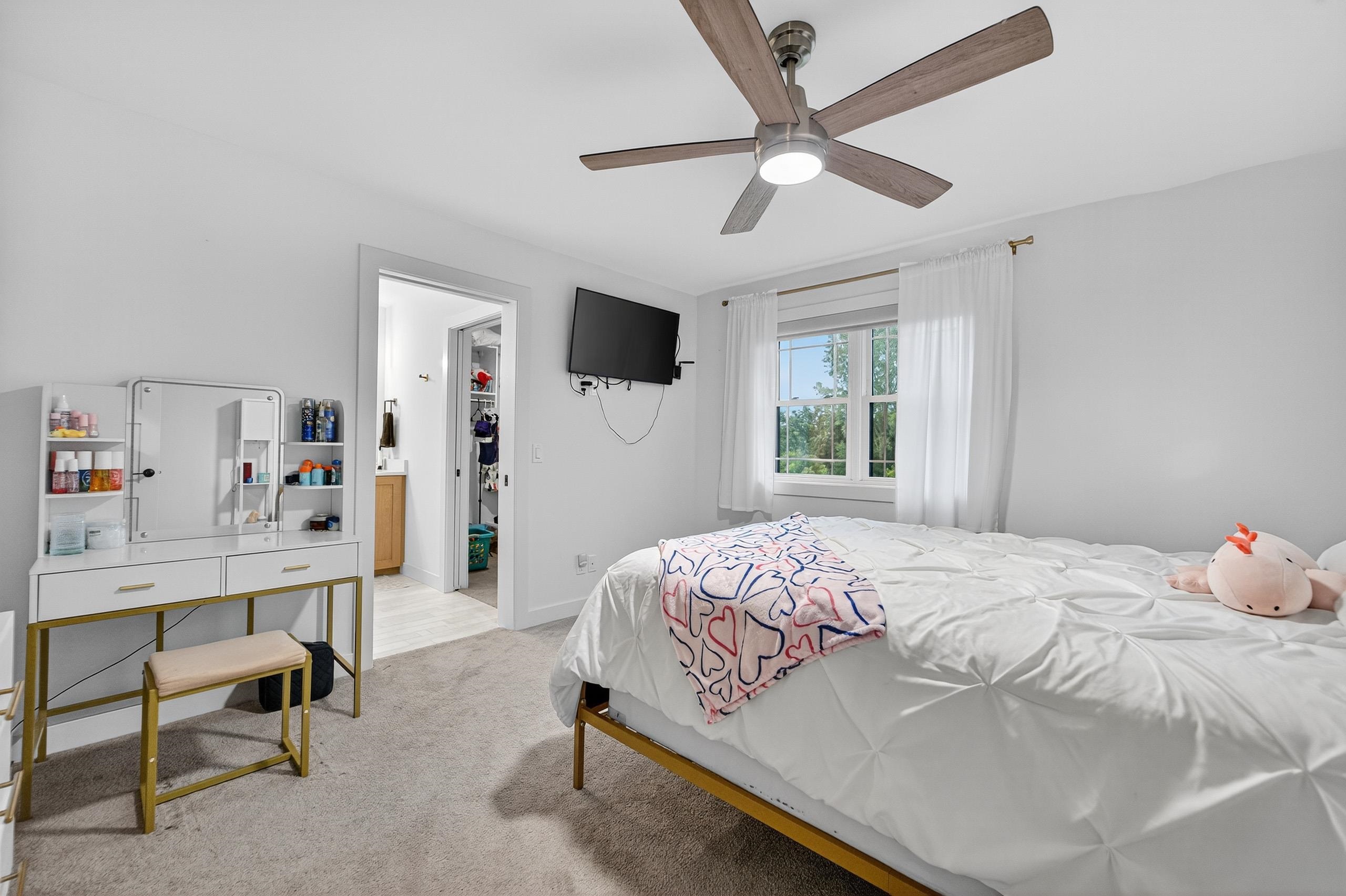6359 Forest Park Drive