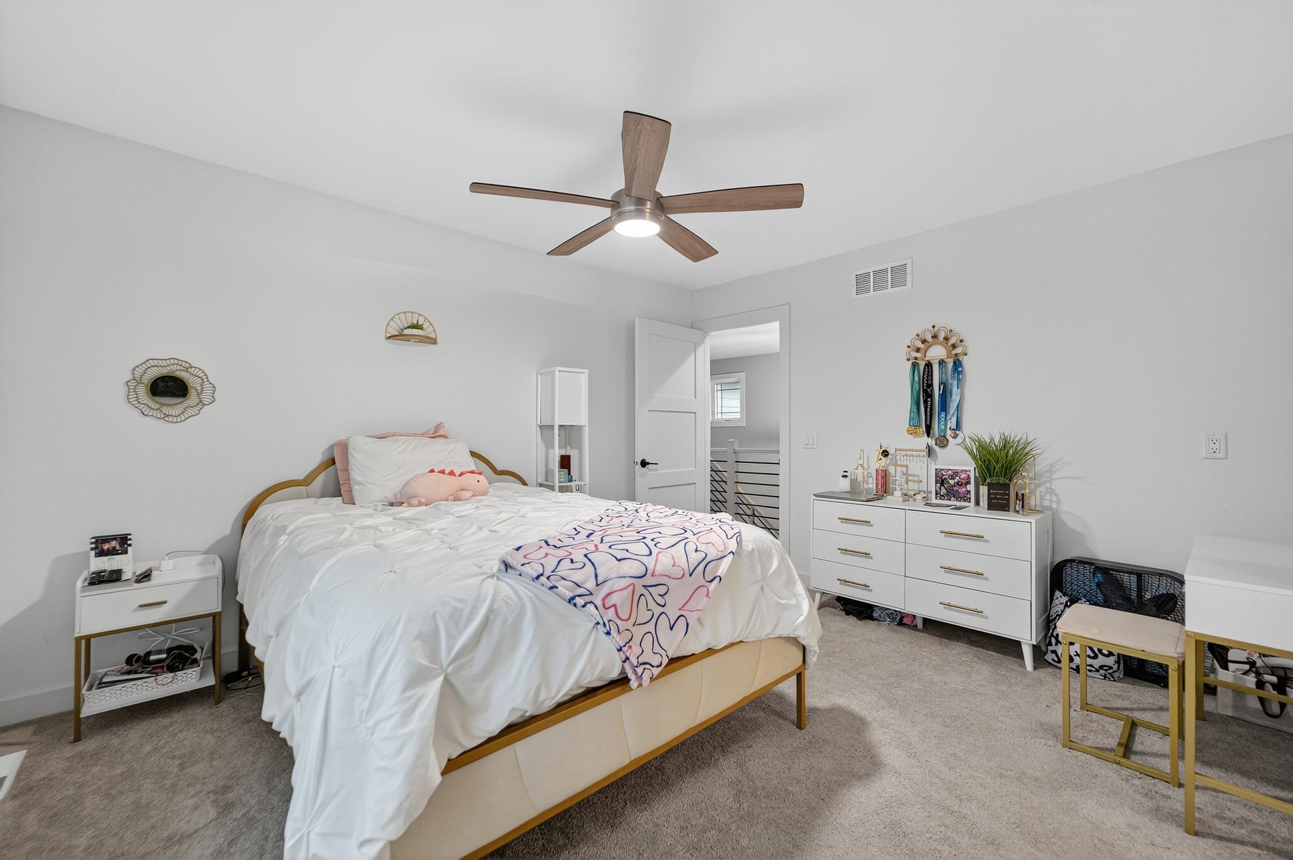 6359 Forest Park Drive
