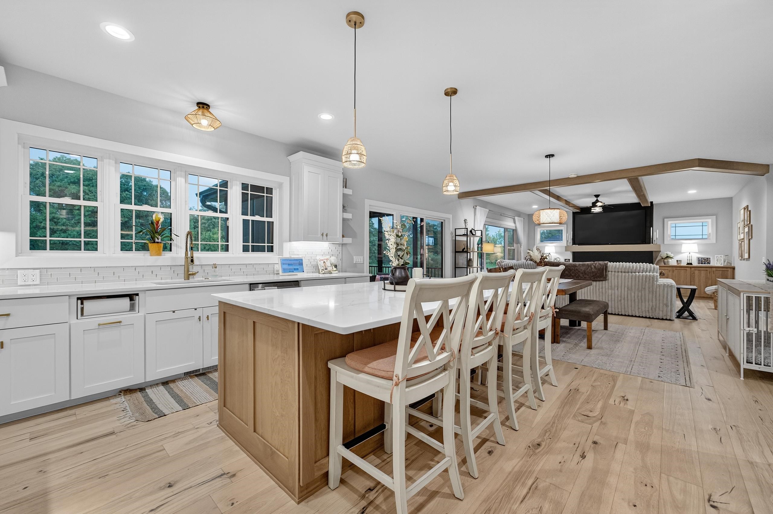 6359 Forest Park Drive