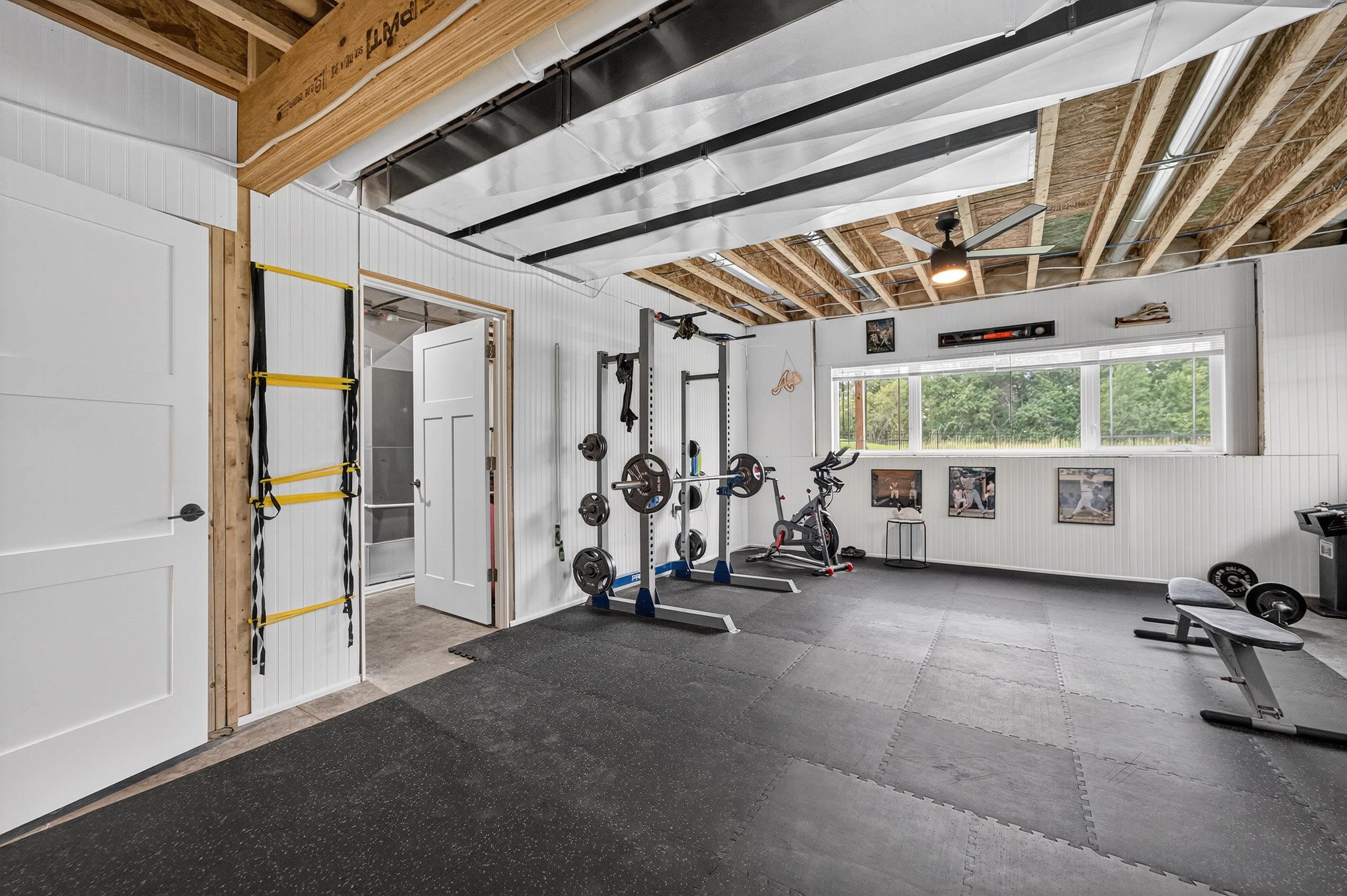 6359 Forest Park Drive