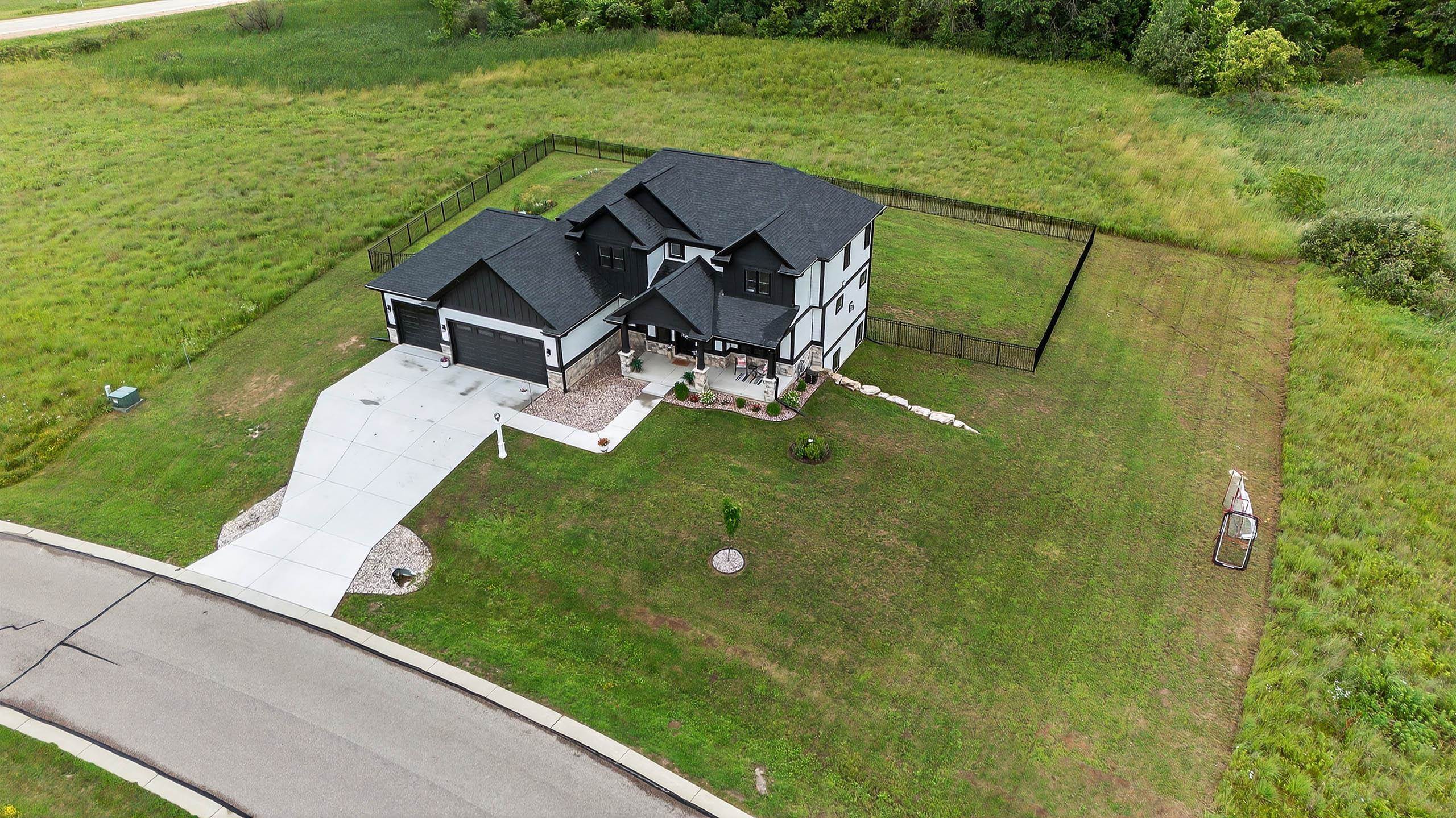 6359 Forest Park Drive