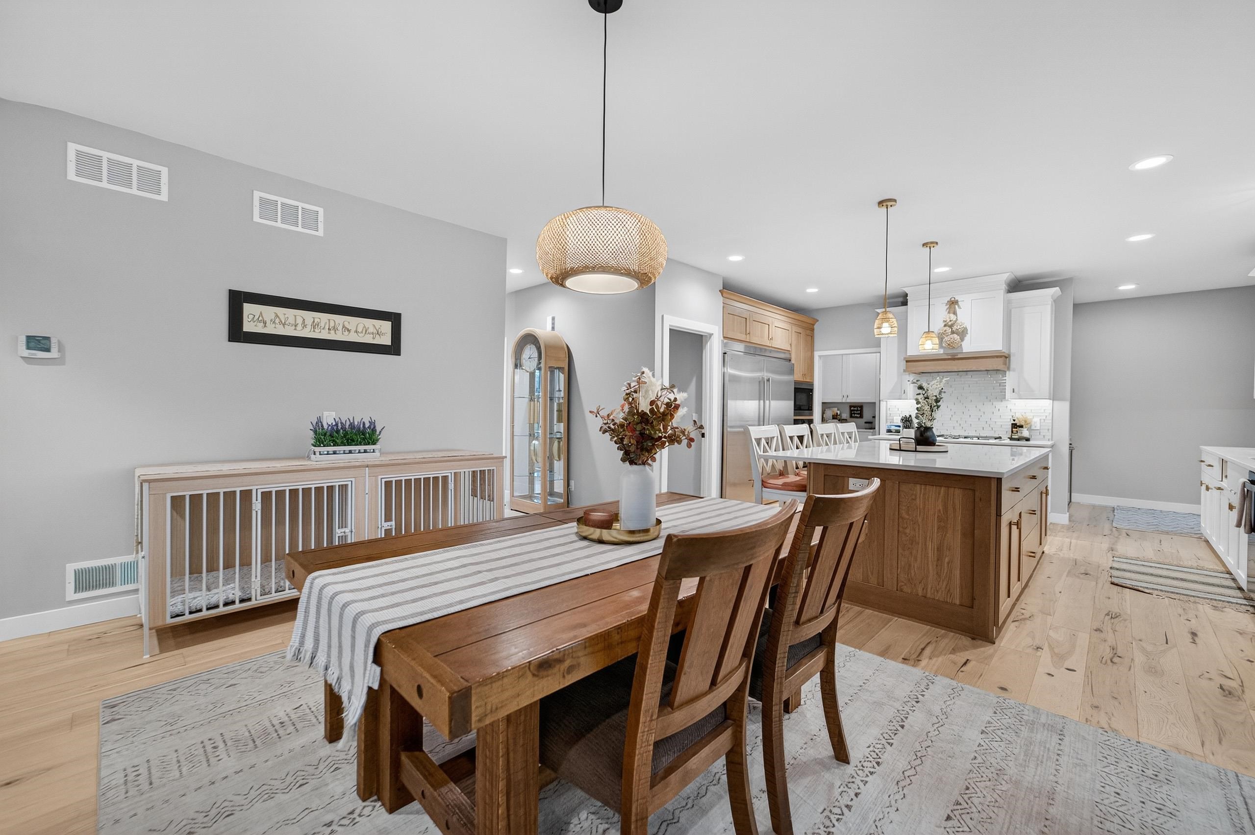 6359 Forest Park Drive