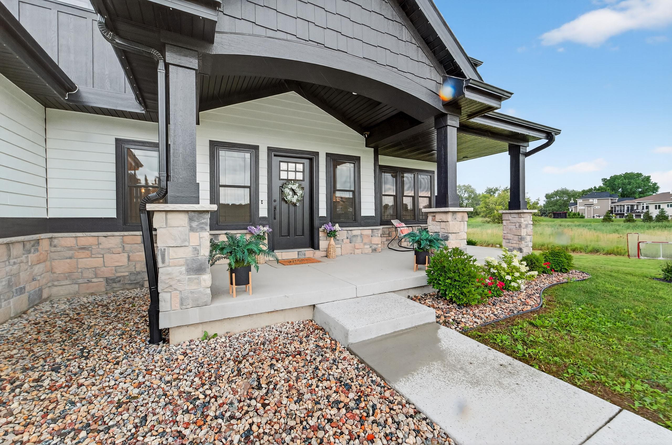 6359 Forest Park Drive
