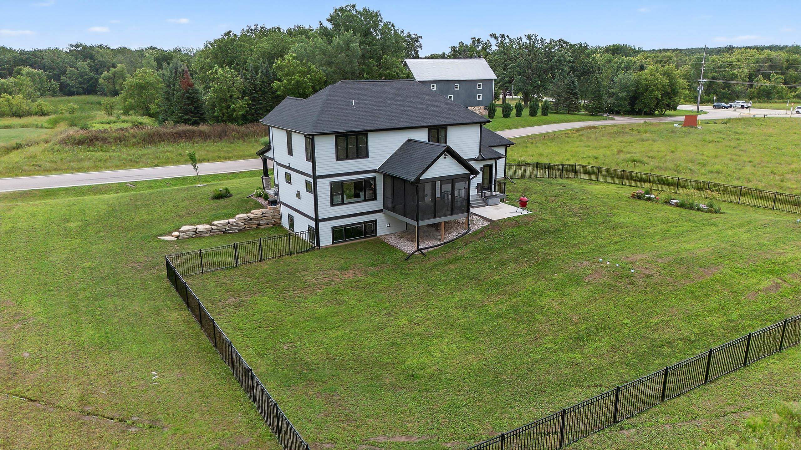 6359 Forest Park Drive