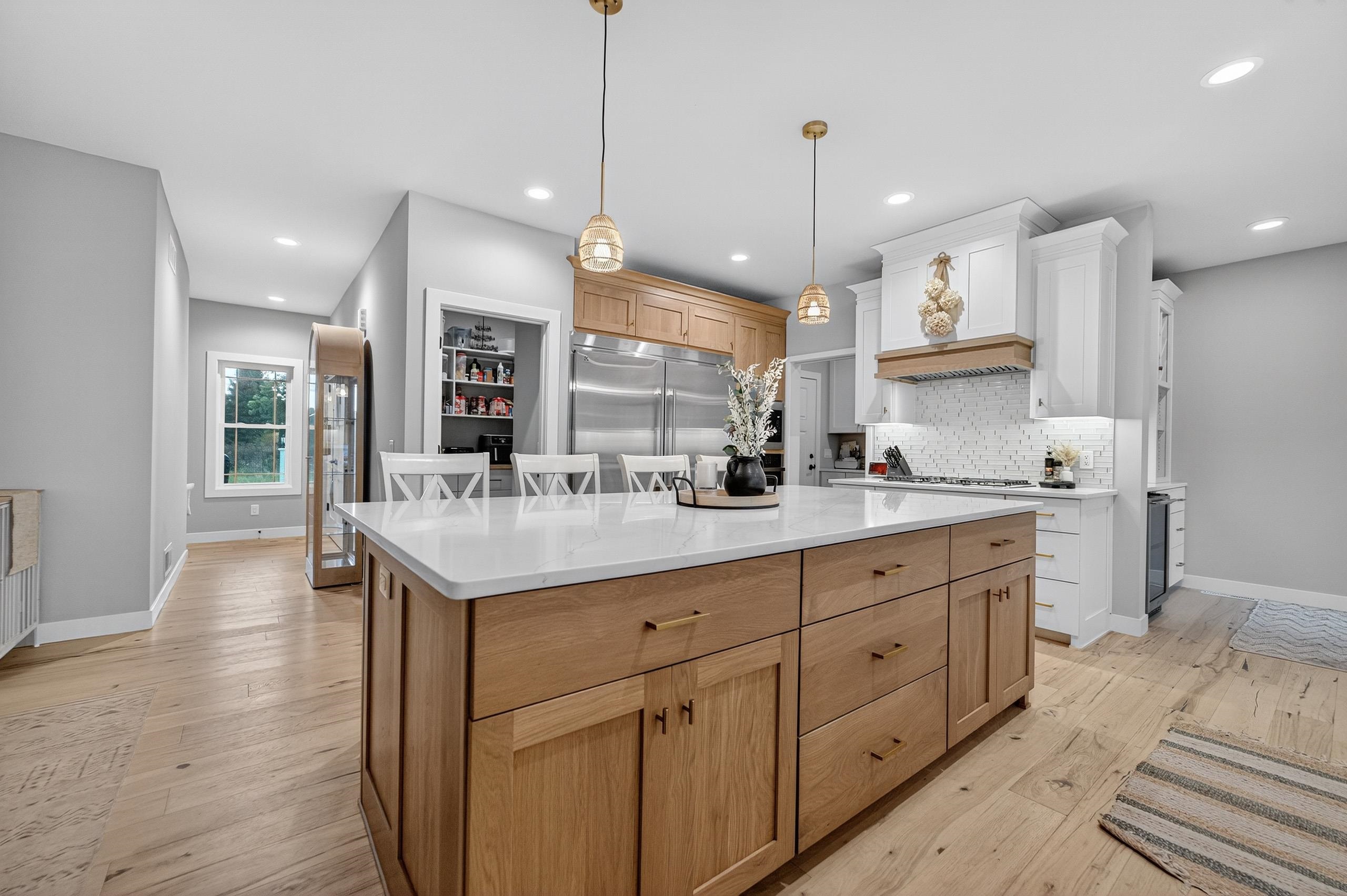 6359 Forest Park Drive