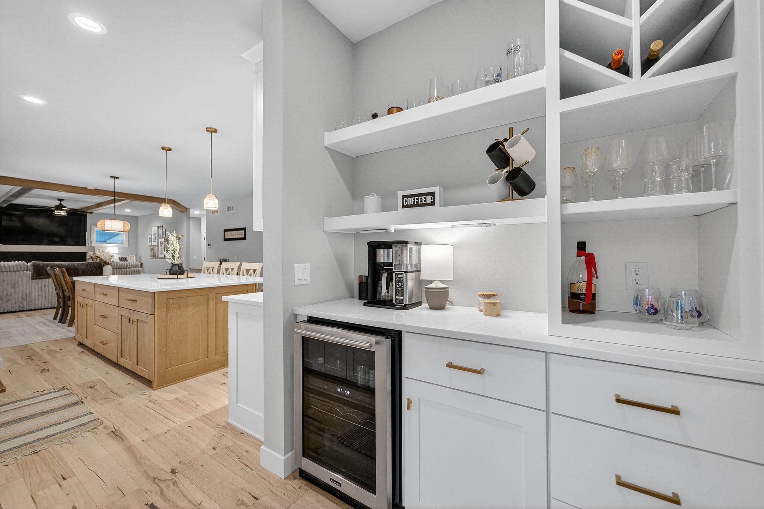 6359 Forest Park Drive