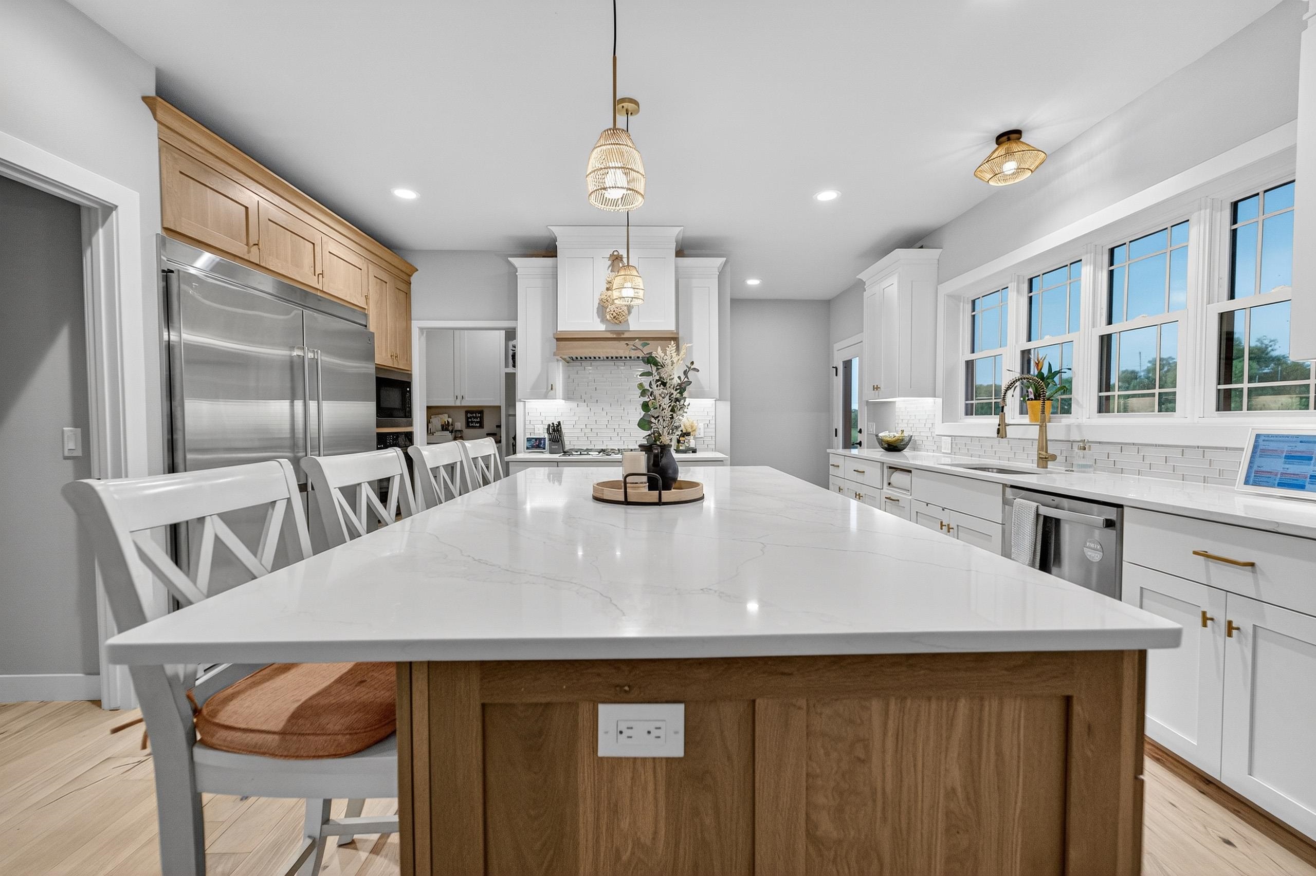 6359 Forest Park Drive