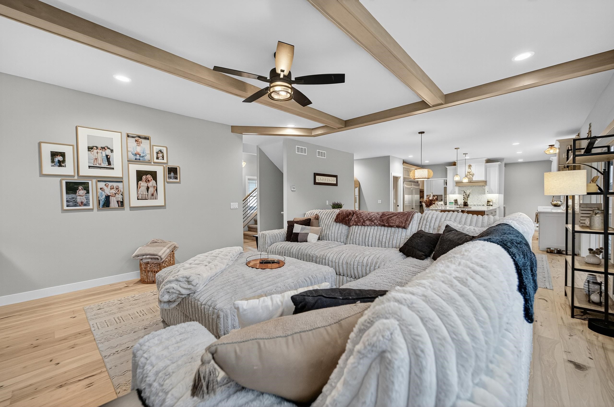 6359 Forest Park Drive
