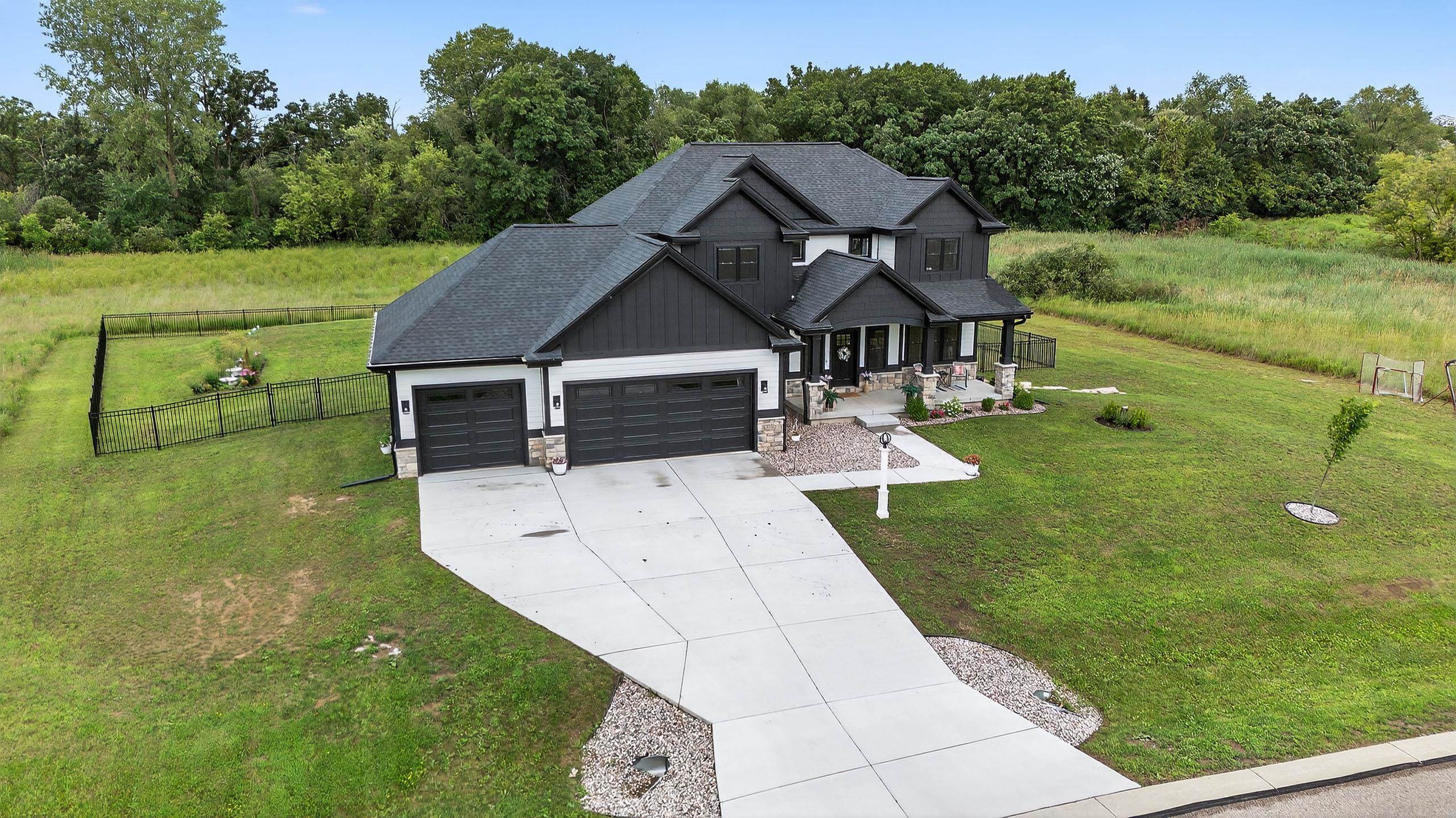 6359 Forest Park Drive