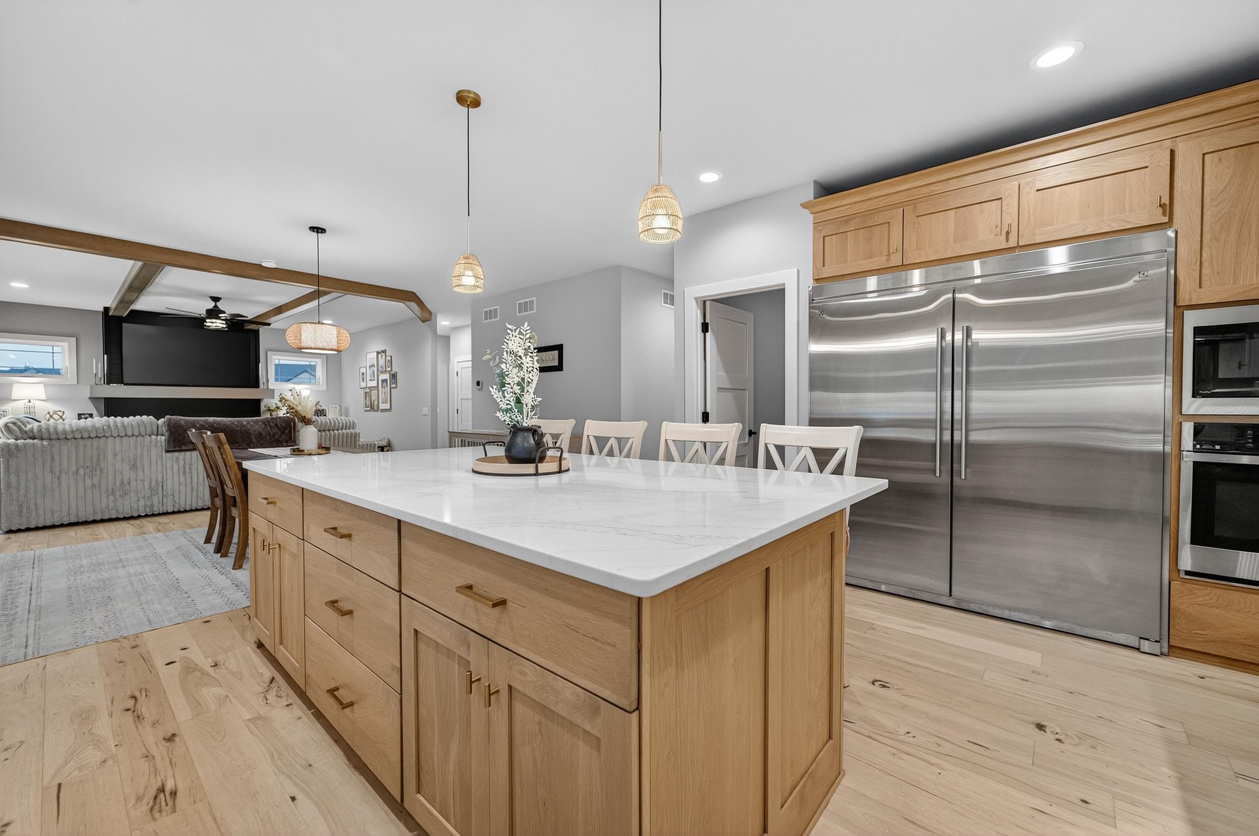 6359 Forest Park Drive