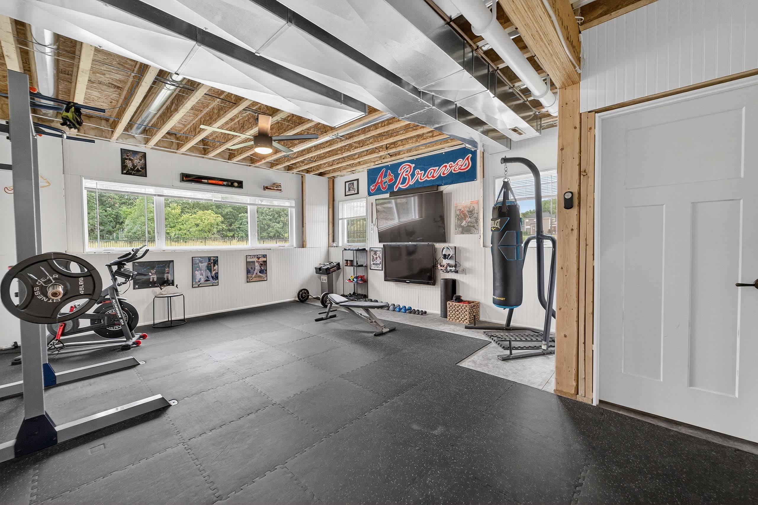 6359 Forest Park Drive