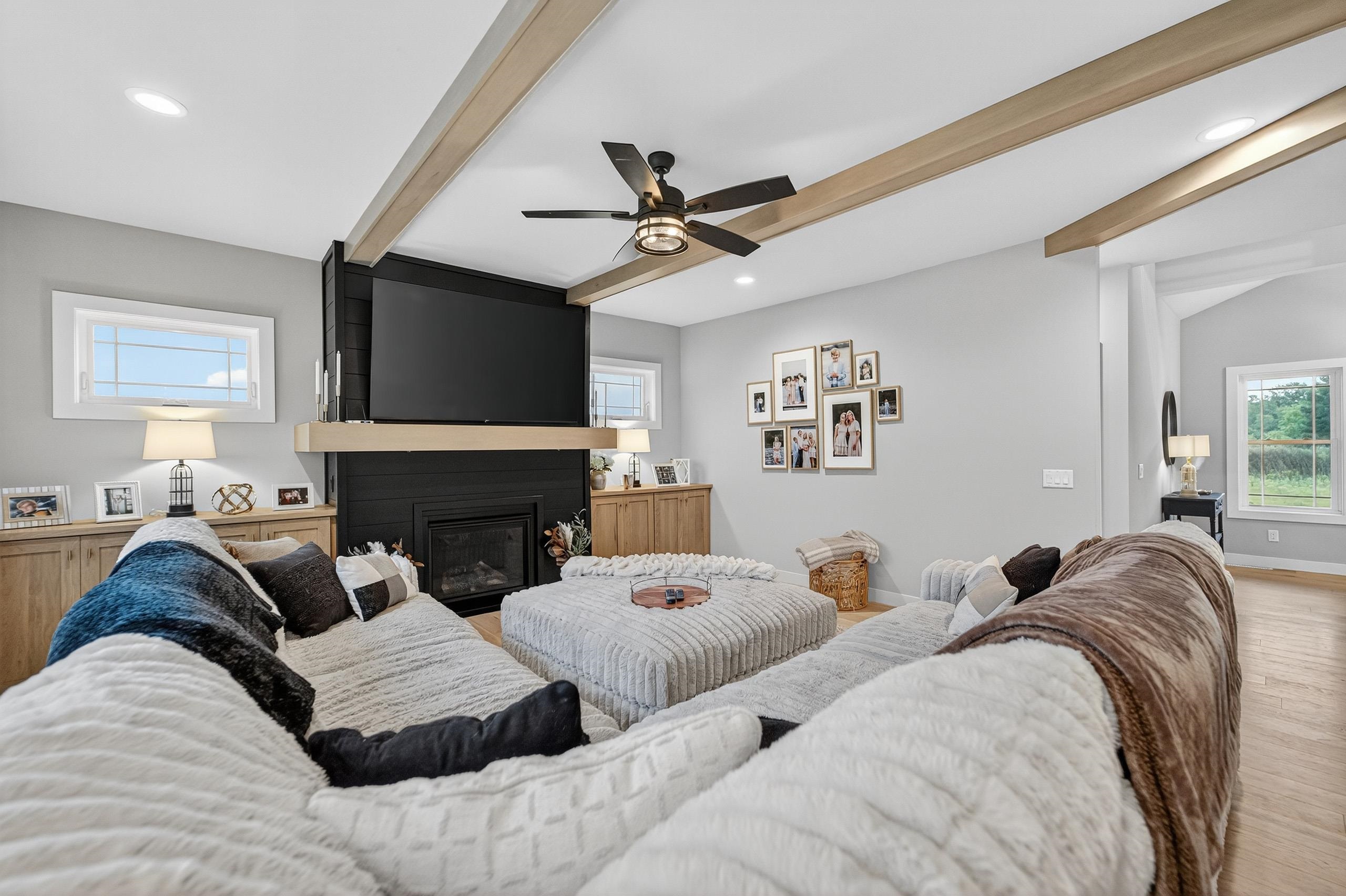 6359 Forest Park Drive