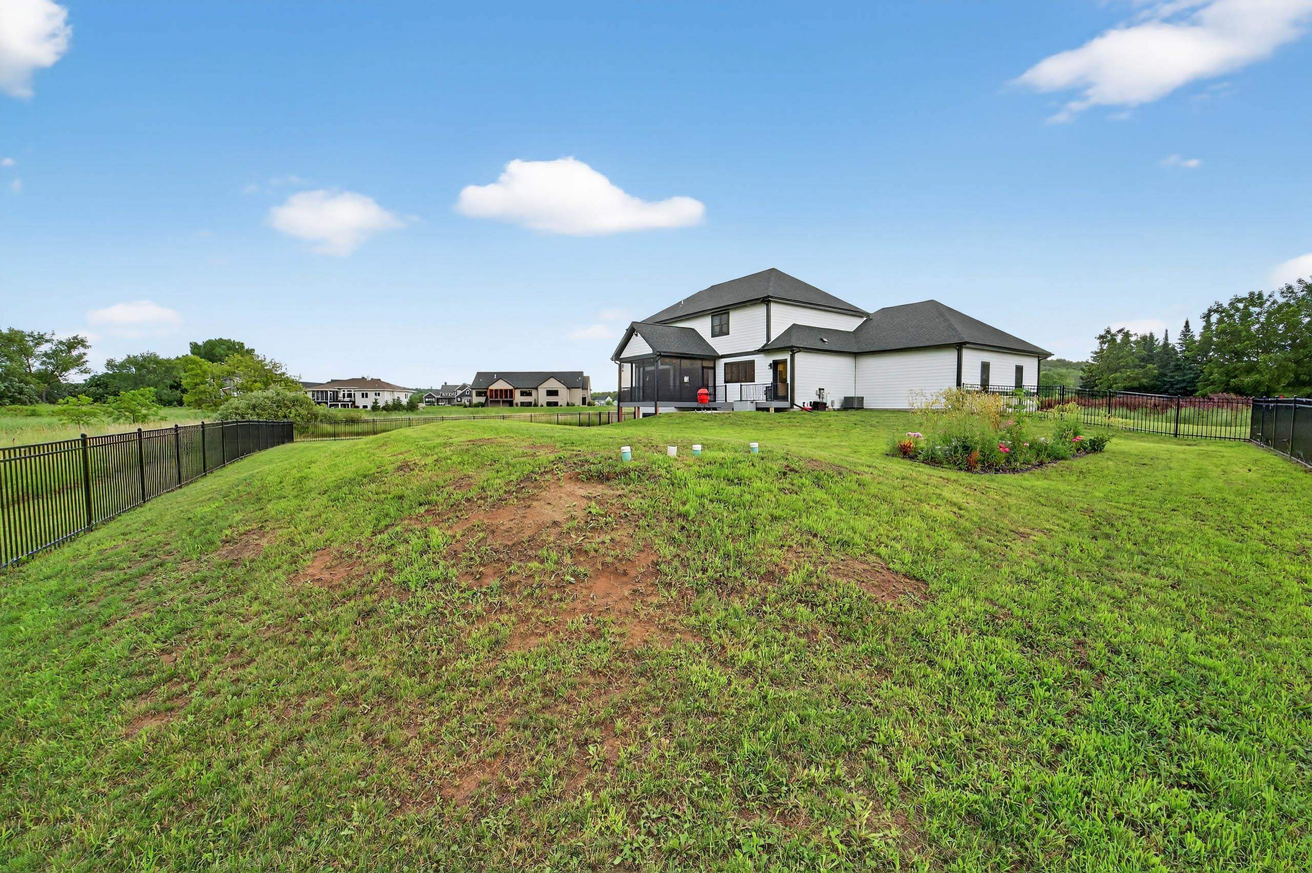 6359 Forest Park Drive