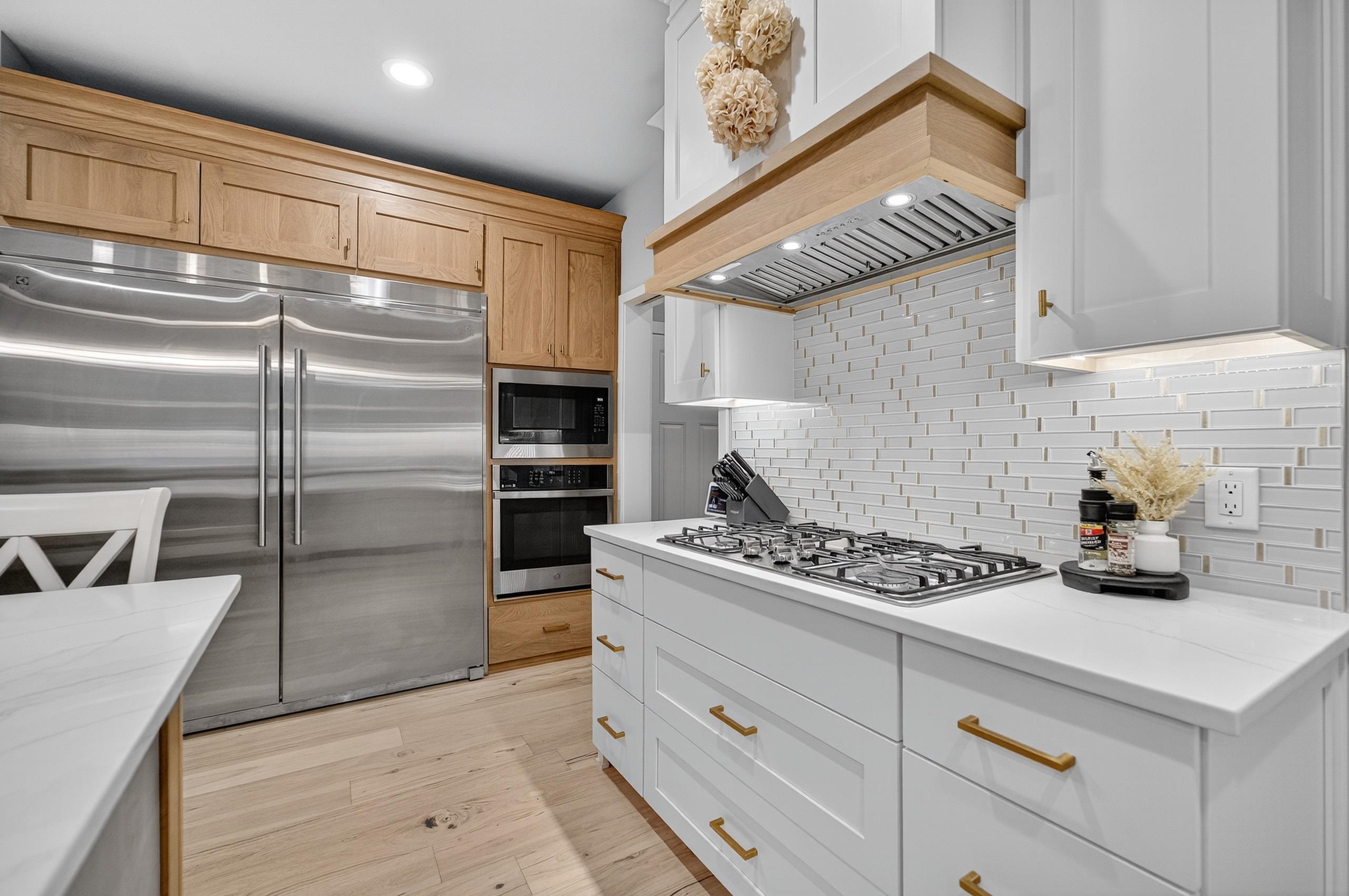 6359 Forest Park Drive