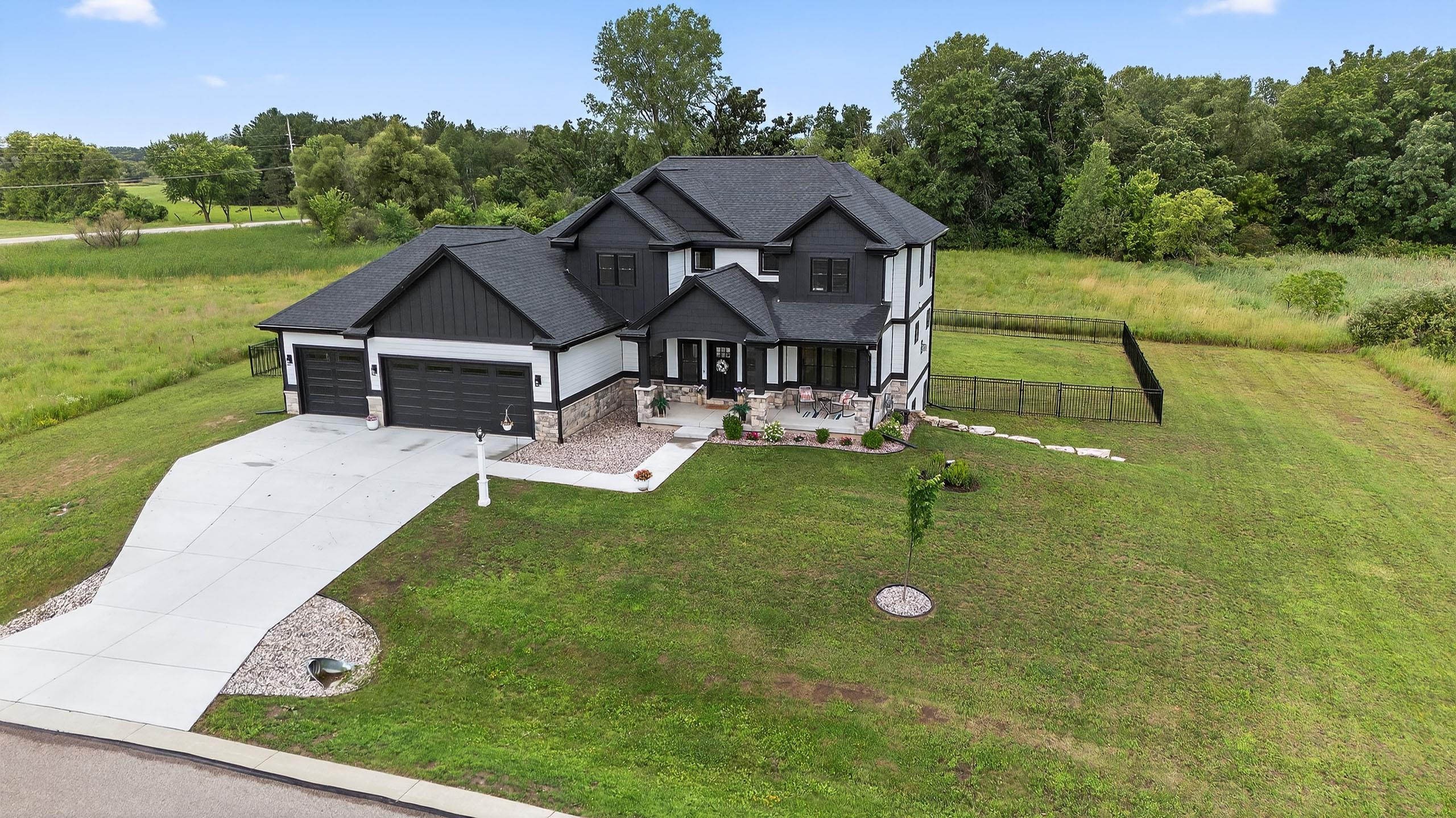 6359 Forest Park Drive
