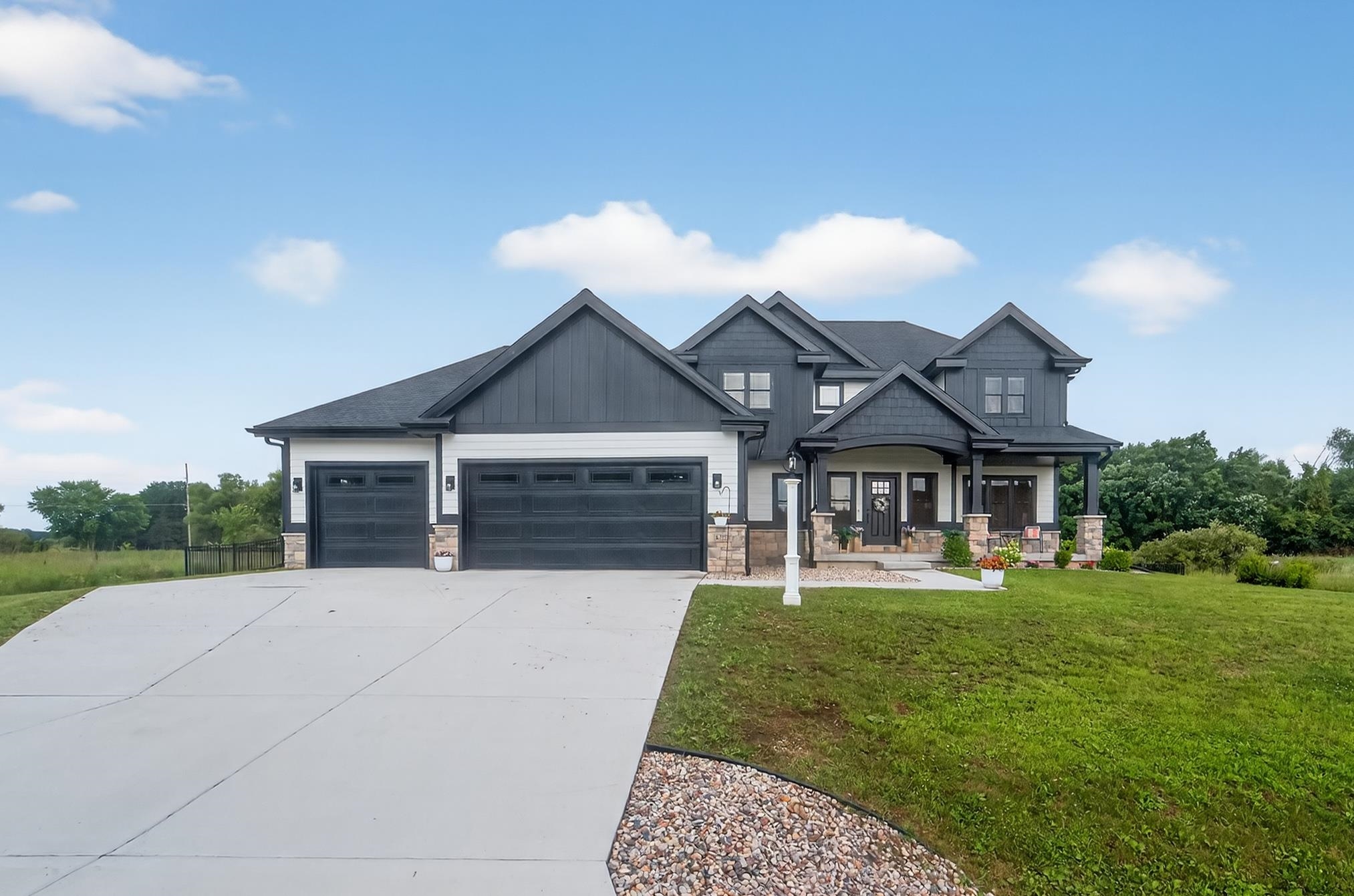 6359 Forest Park Drive