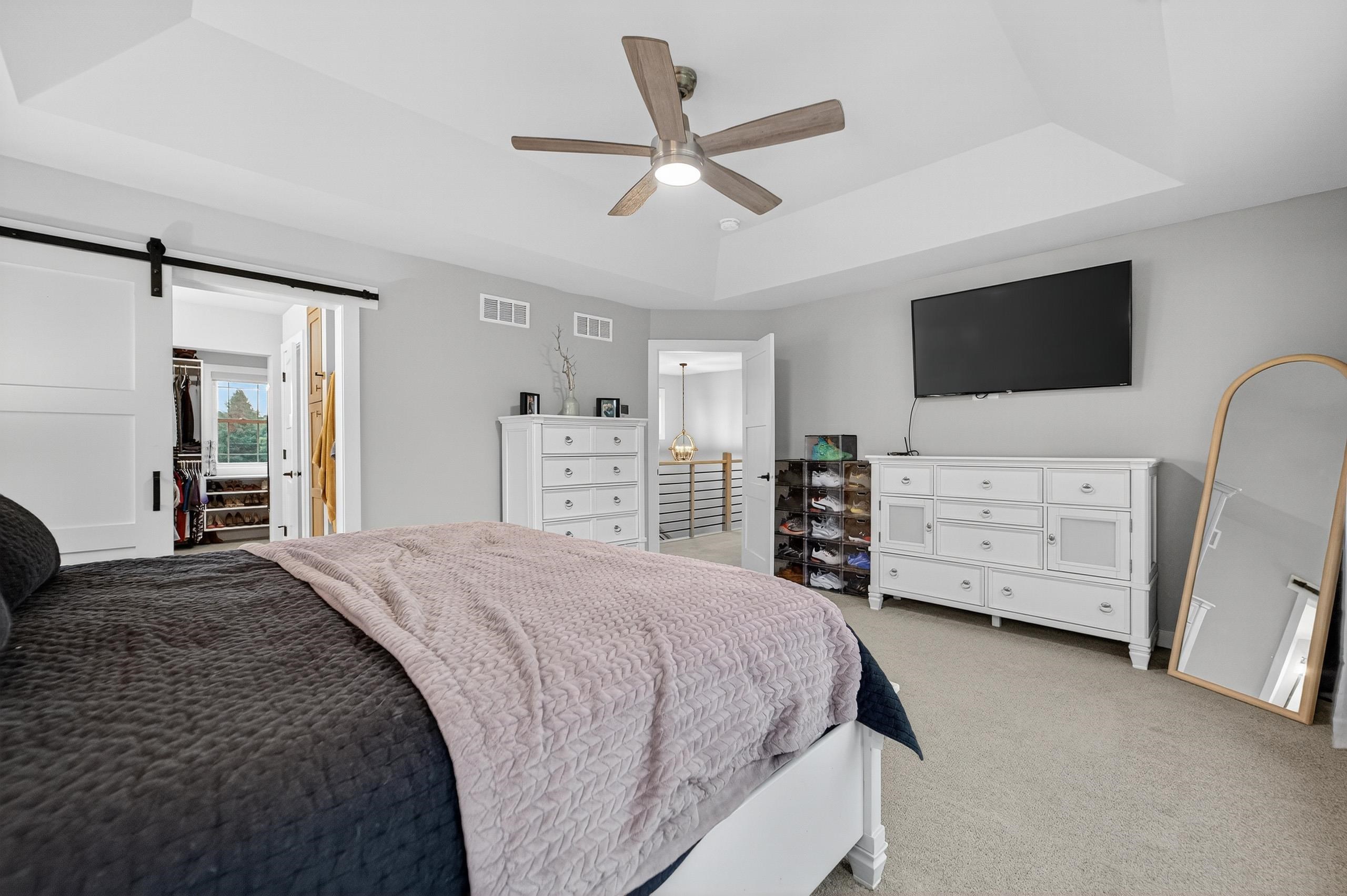 6359 Forest Park Drive