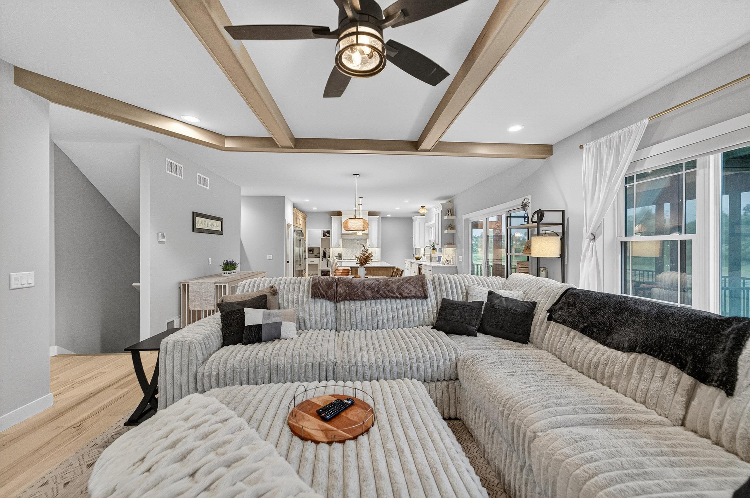6359 Forest Park Drive