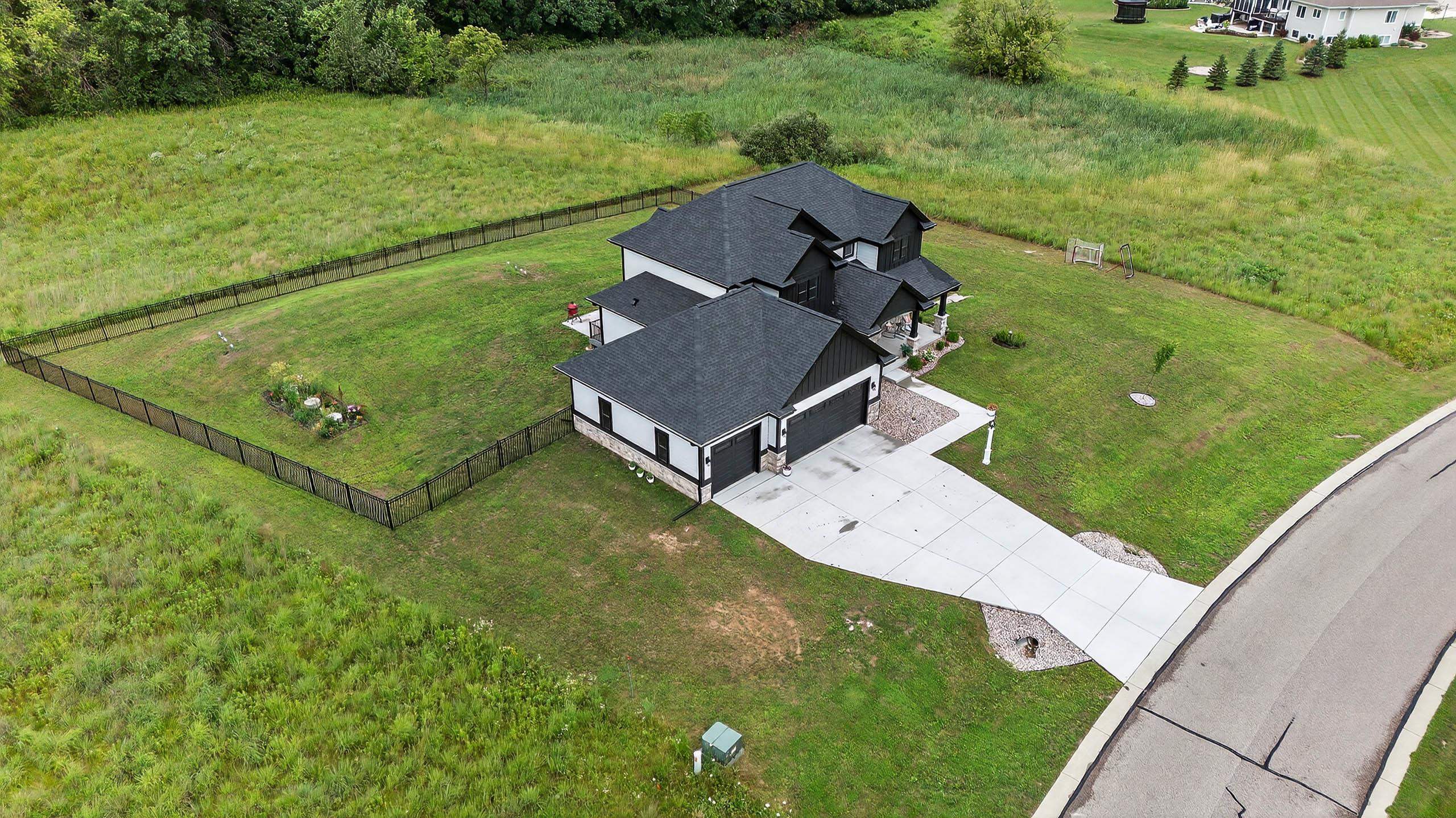 6359 Forest Park Drive