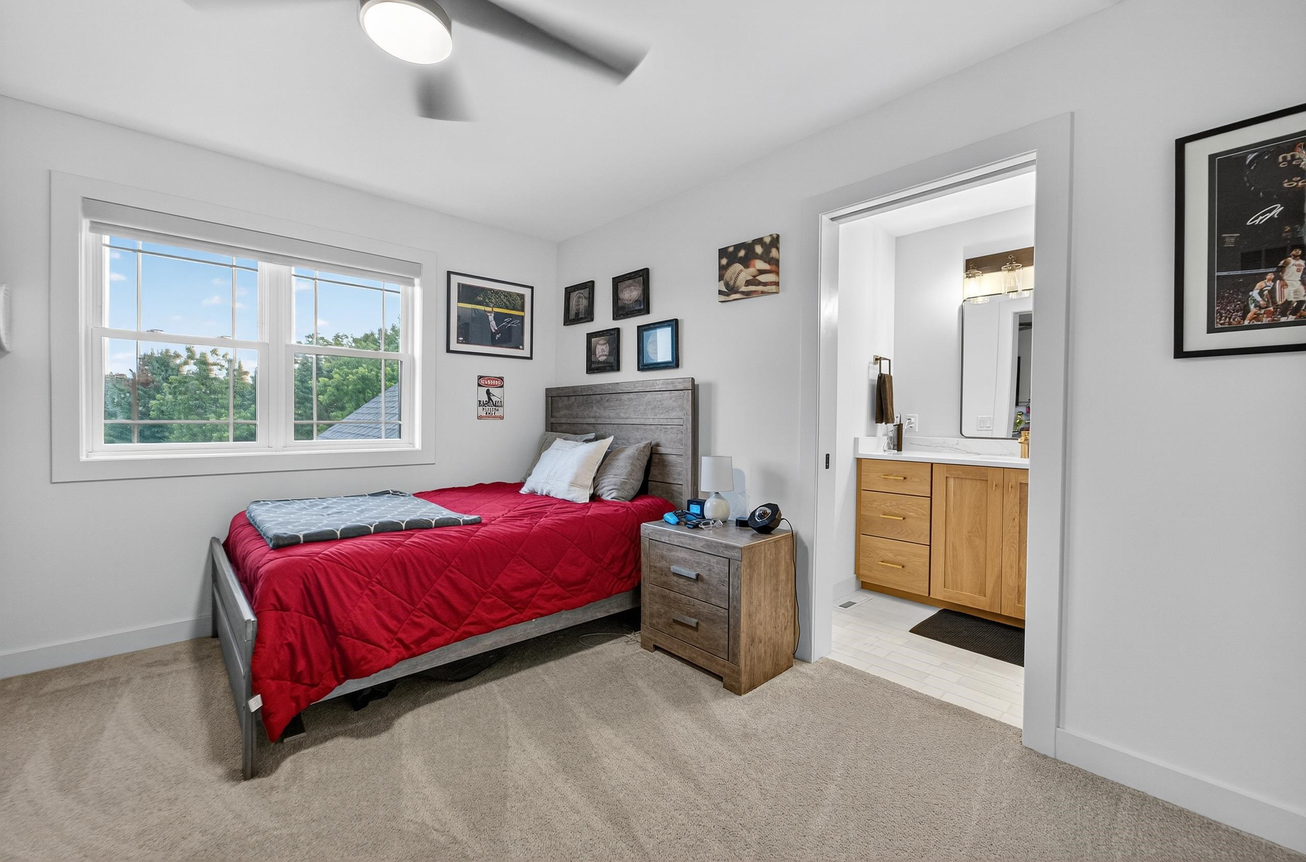 6359 Forest Park Drive