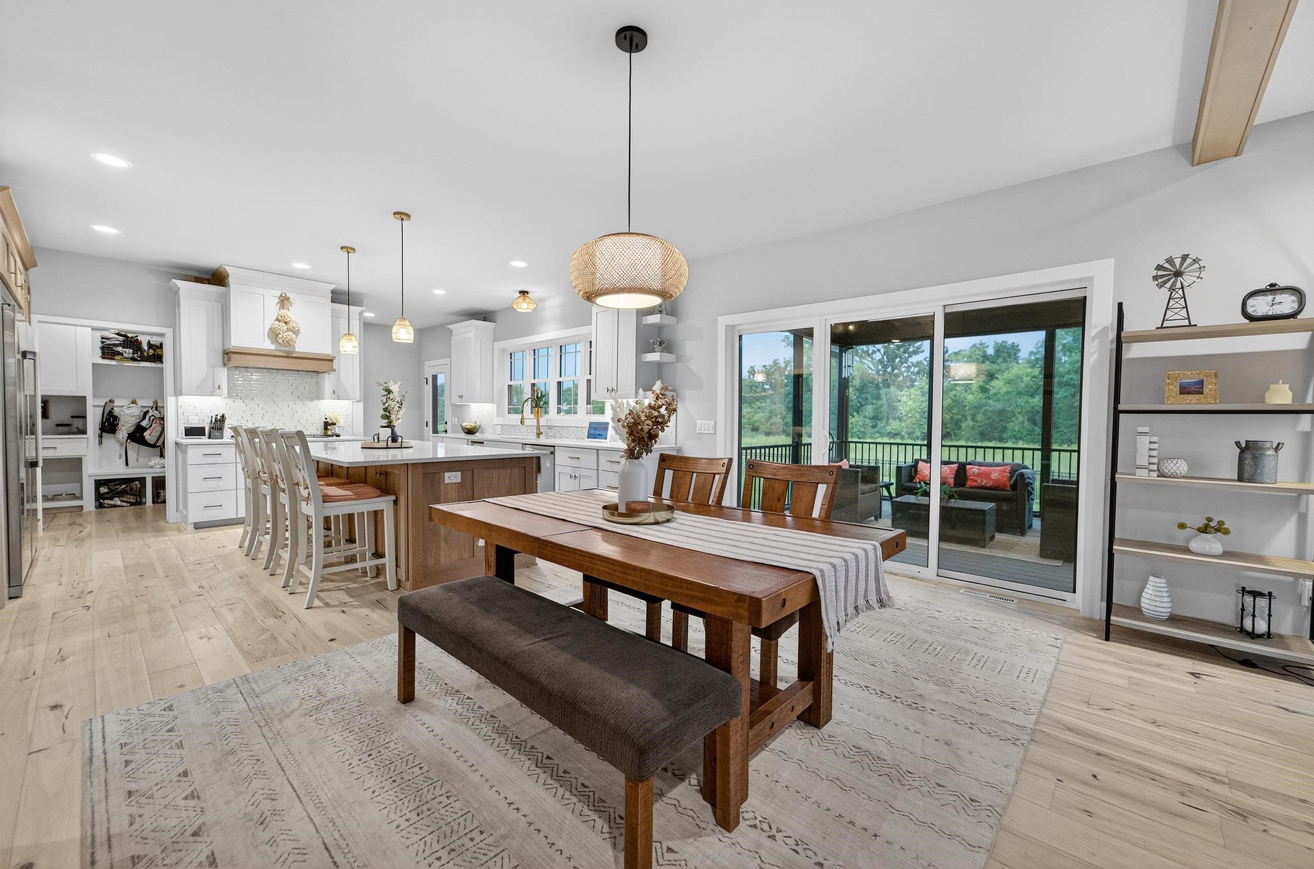 6359 Forest Park Drive