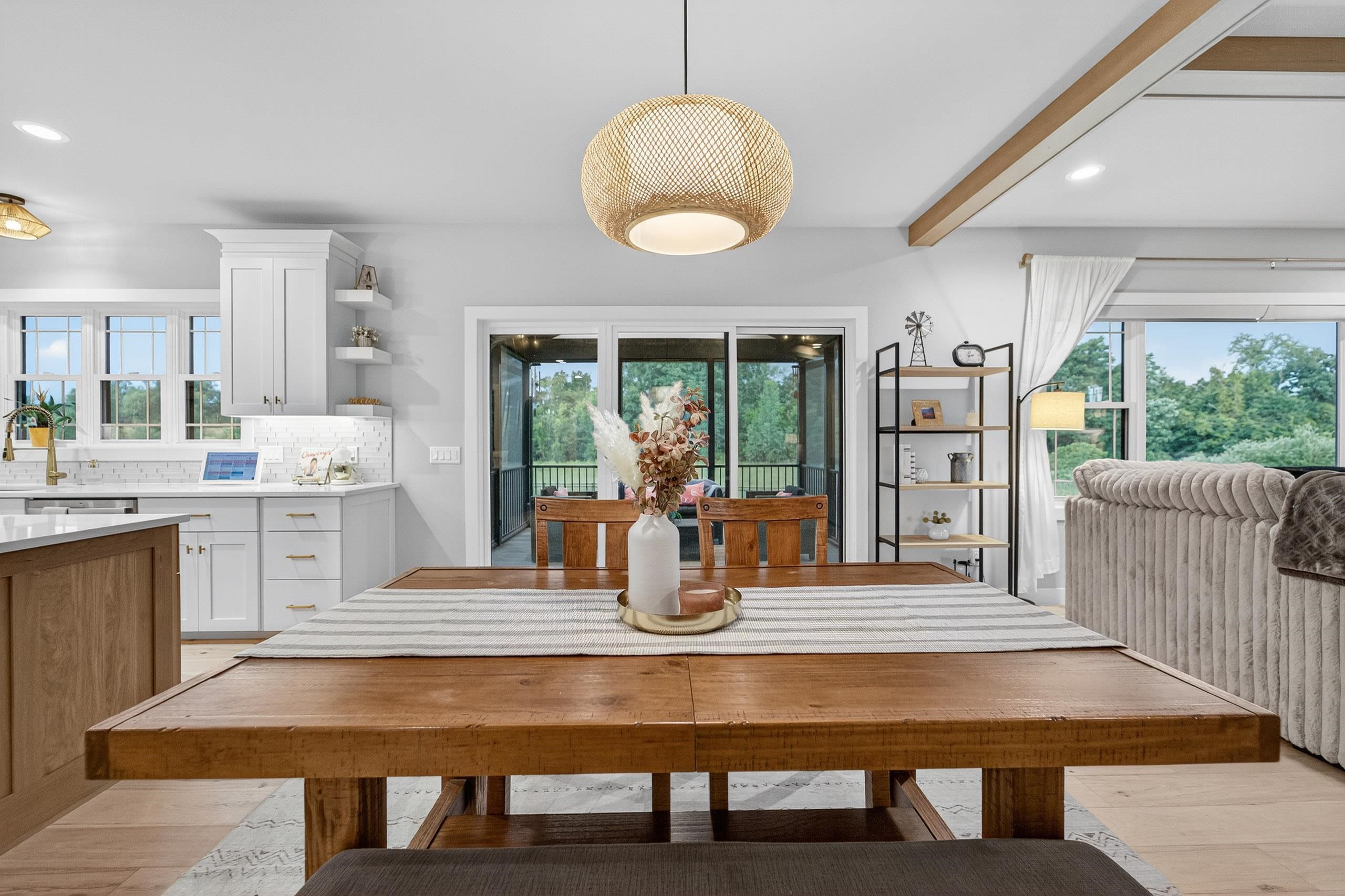 6359 Forest Park Drive