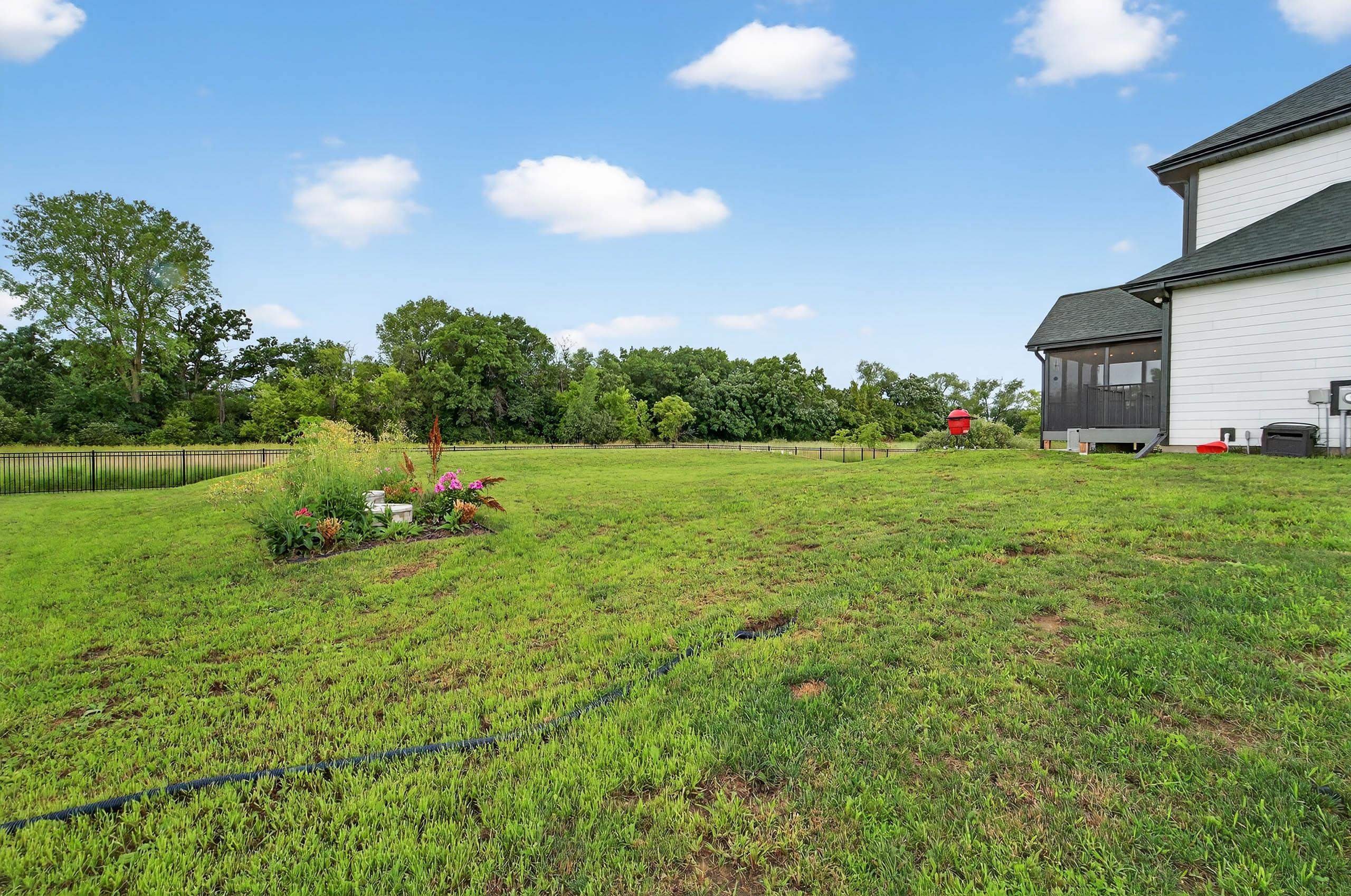 6359 Forest Park Drive