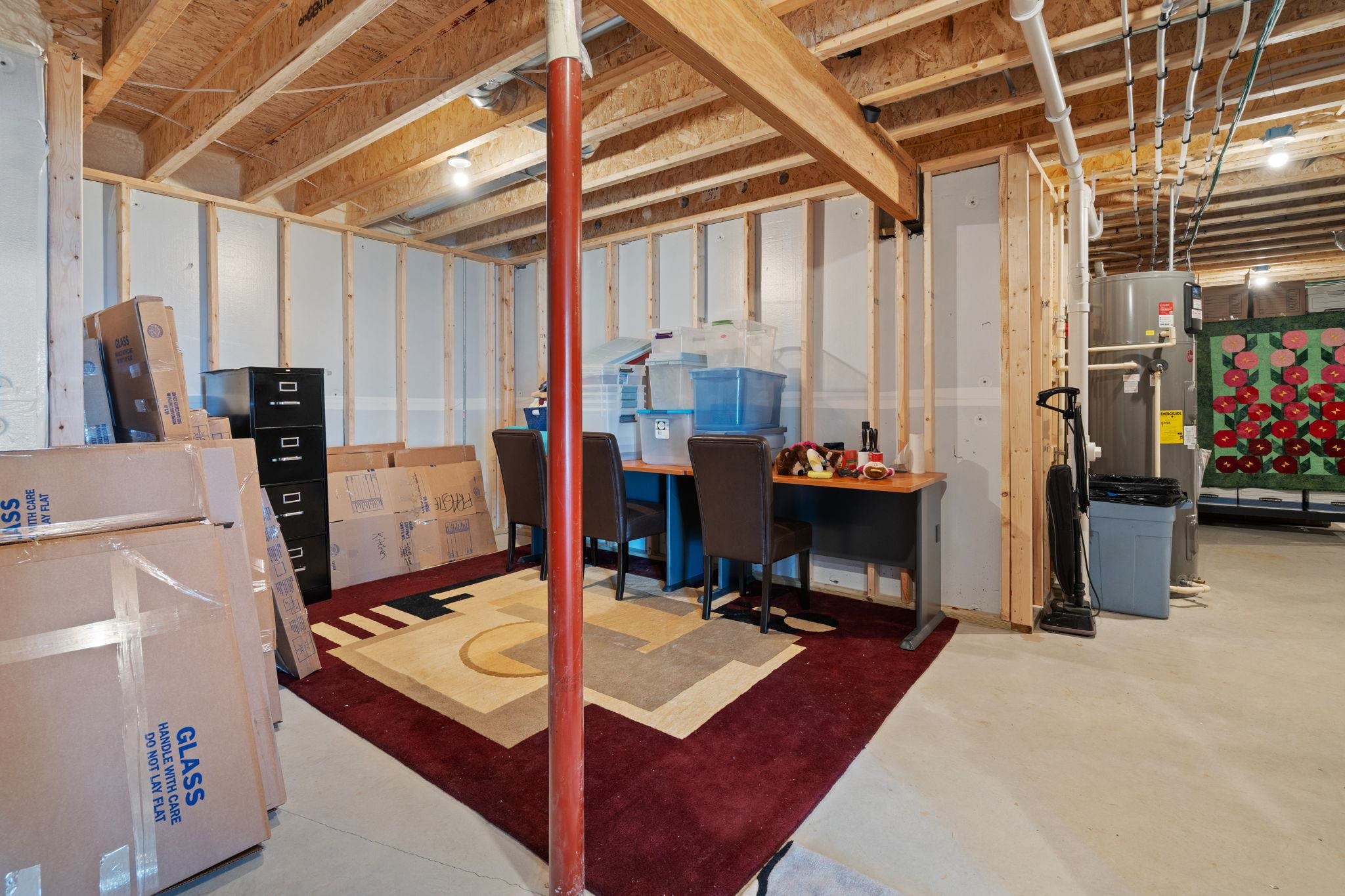 667 Ridge View Lane