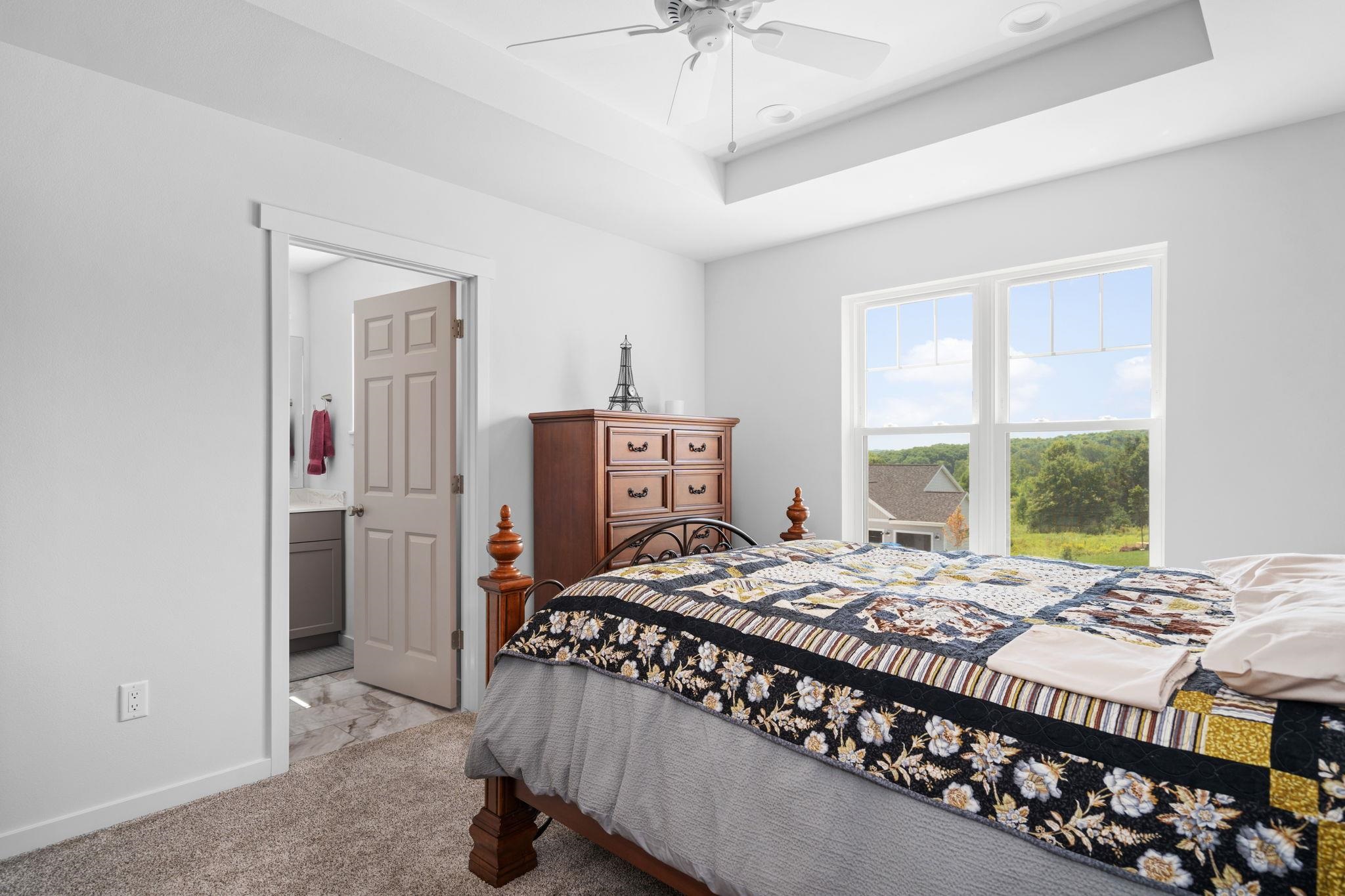 667 Ridge View Lane