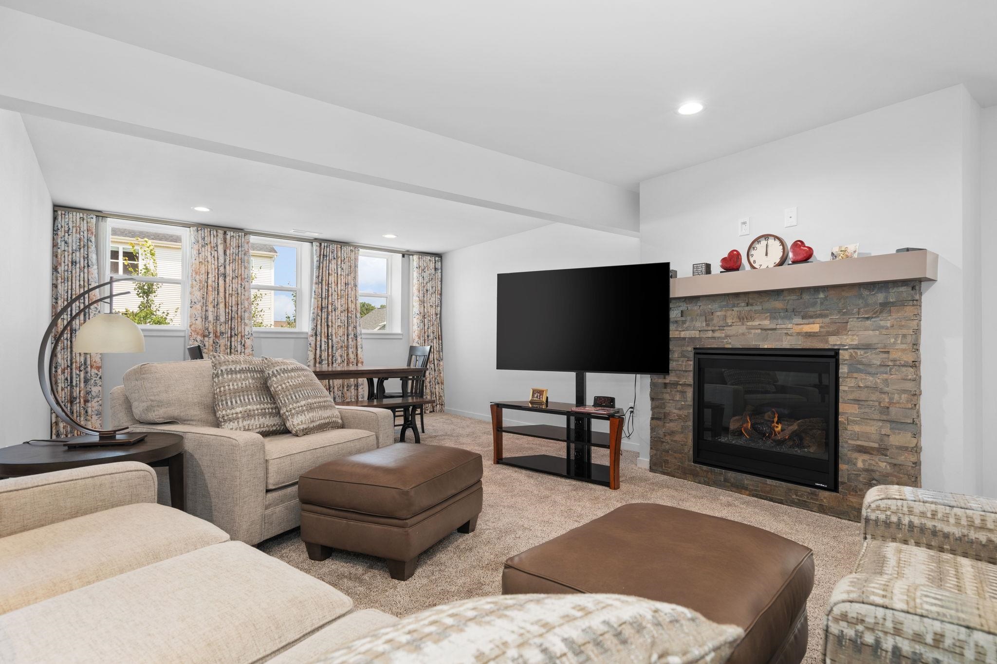 667 Ridge View Lane
