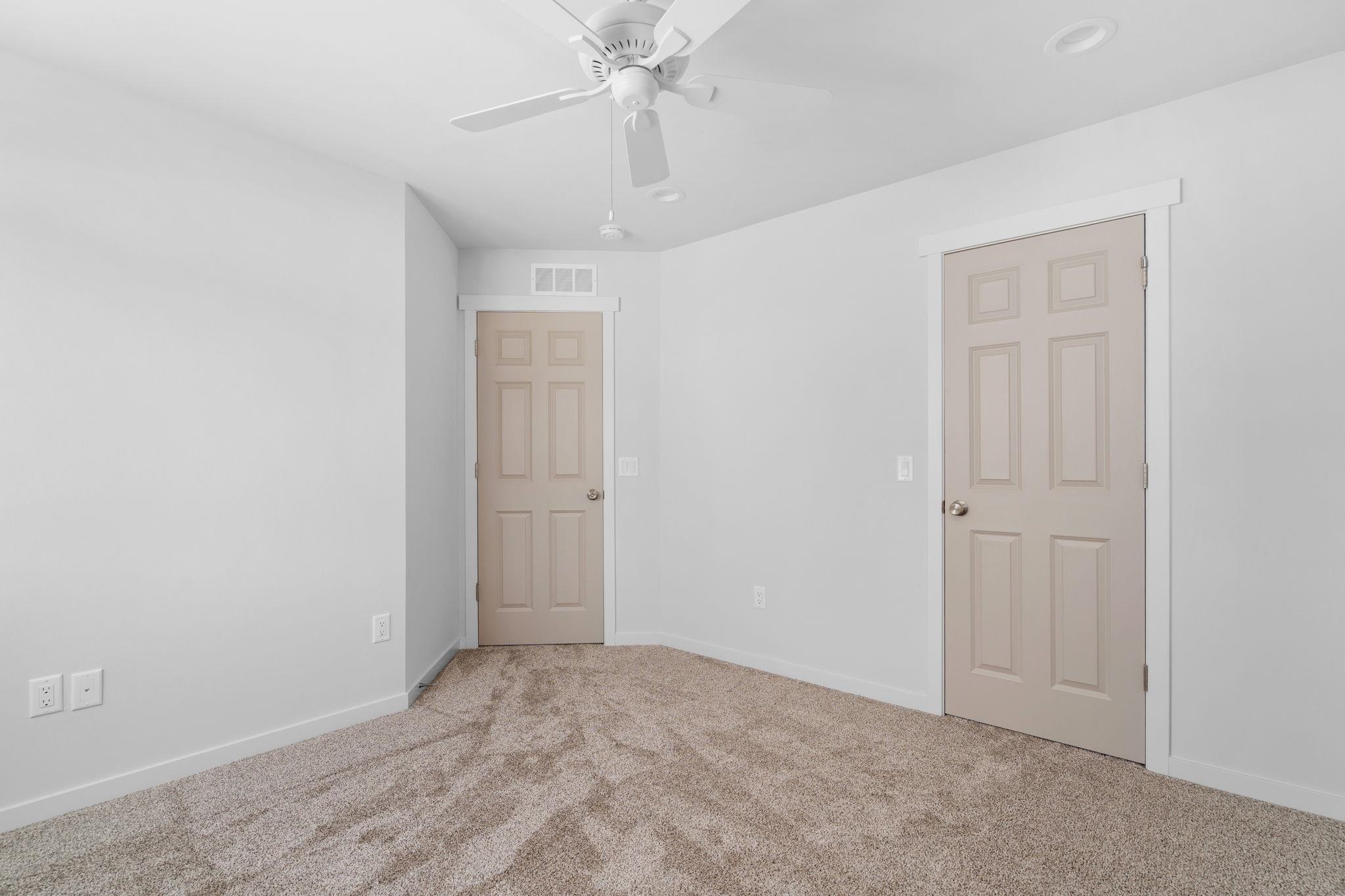 667 Ridge View Lane